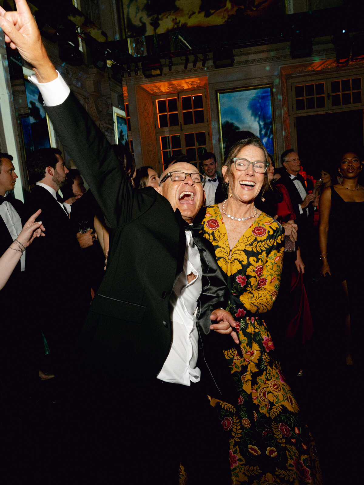 La Venaria Reale-hollyclark-wedding-H-1353