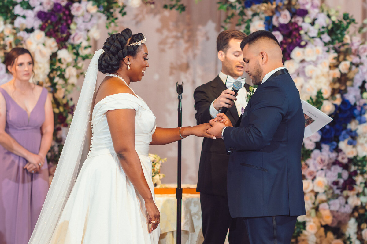 240510-Charissa&Oscar-TheGrove-Wedding-CedarGrove-NJ-Previews-Web-130