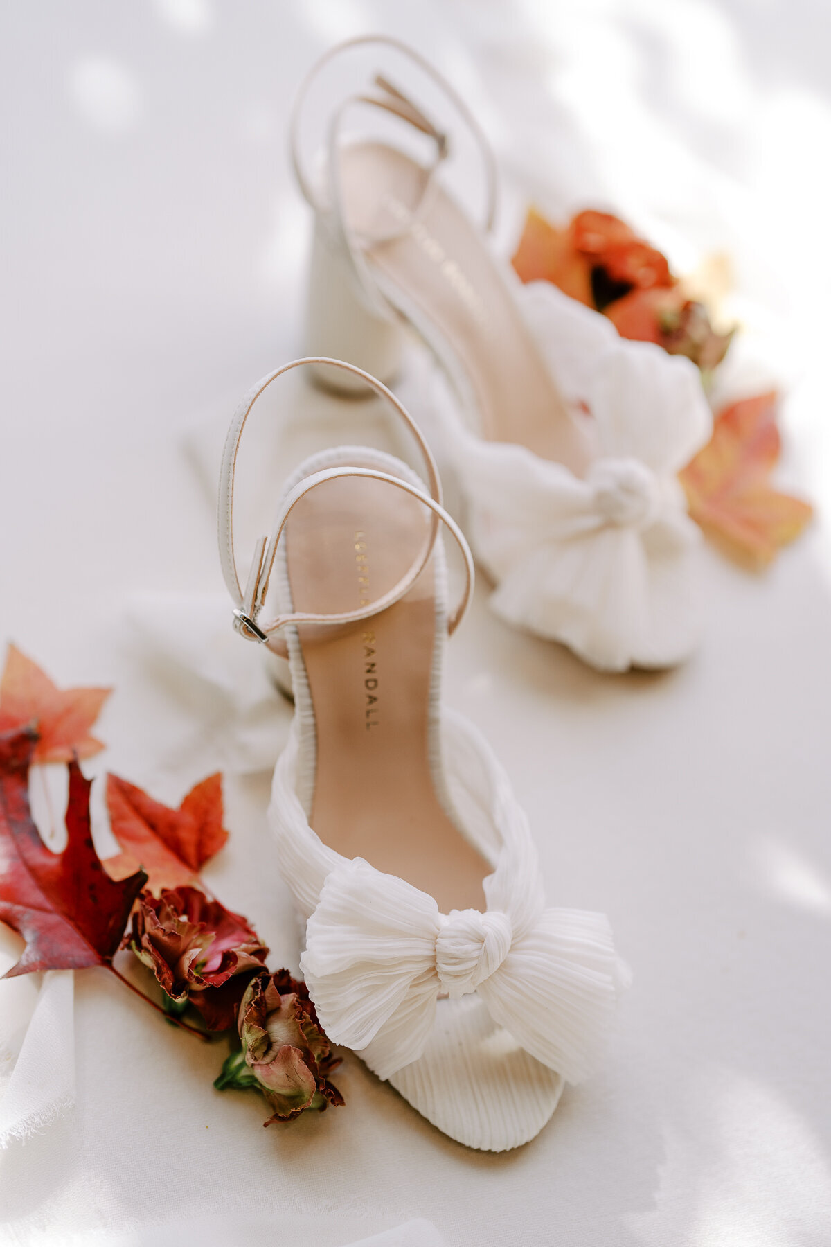 Natirar_wedding_0007