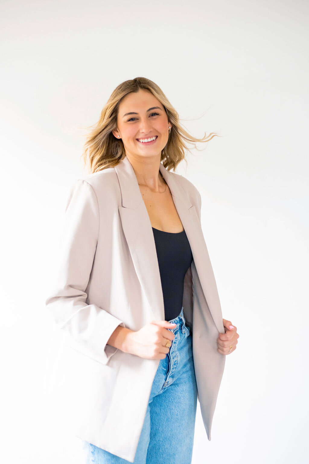 EMILY5