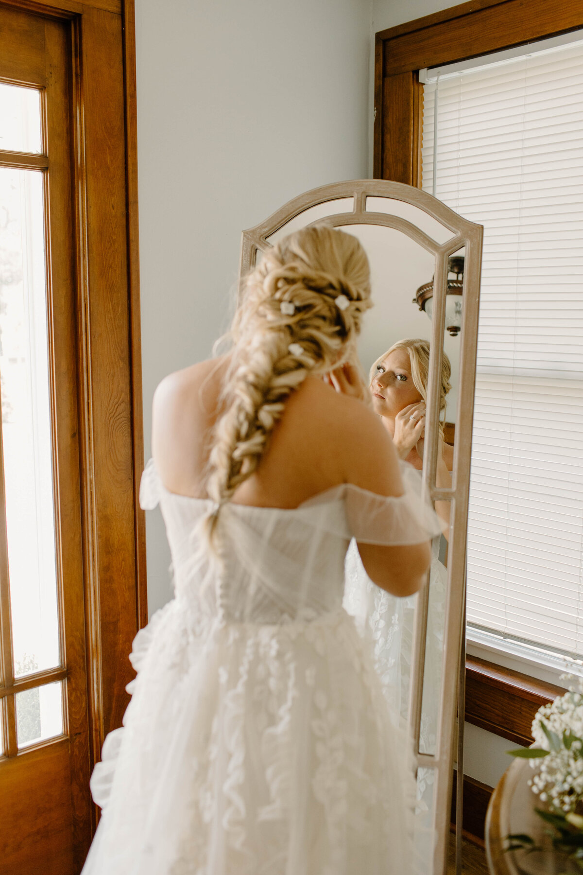 Jalyn + Grant-4437 copy