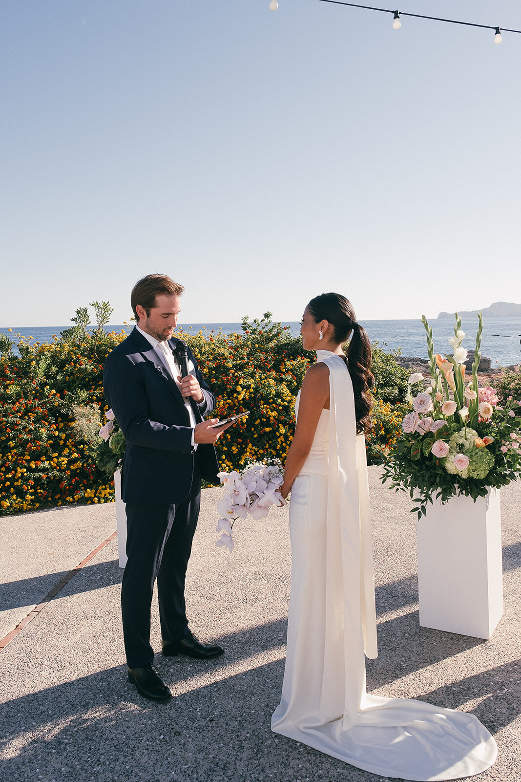 RHODESWEDDING (16)