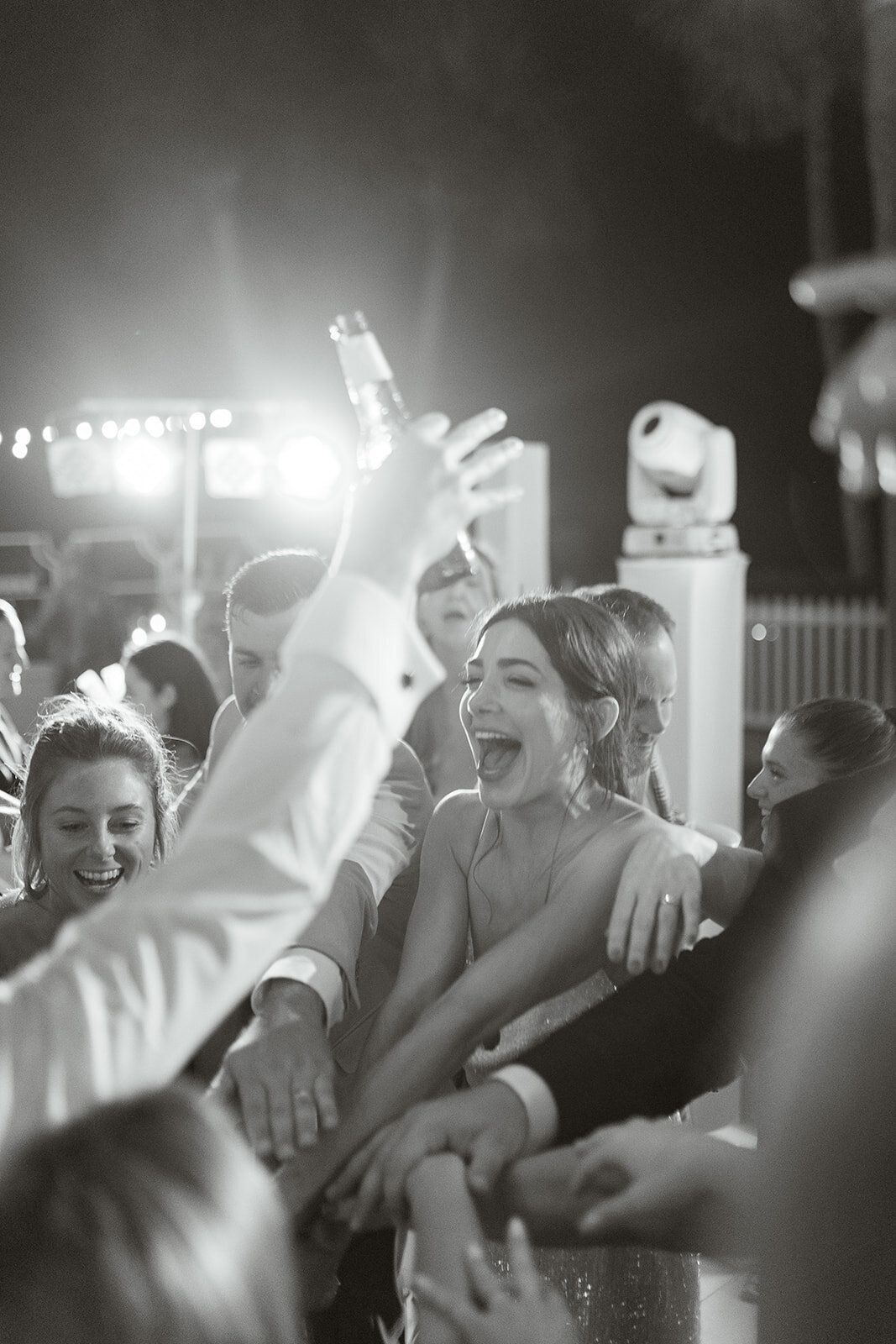 Reception-258_websize