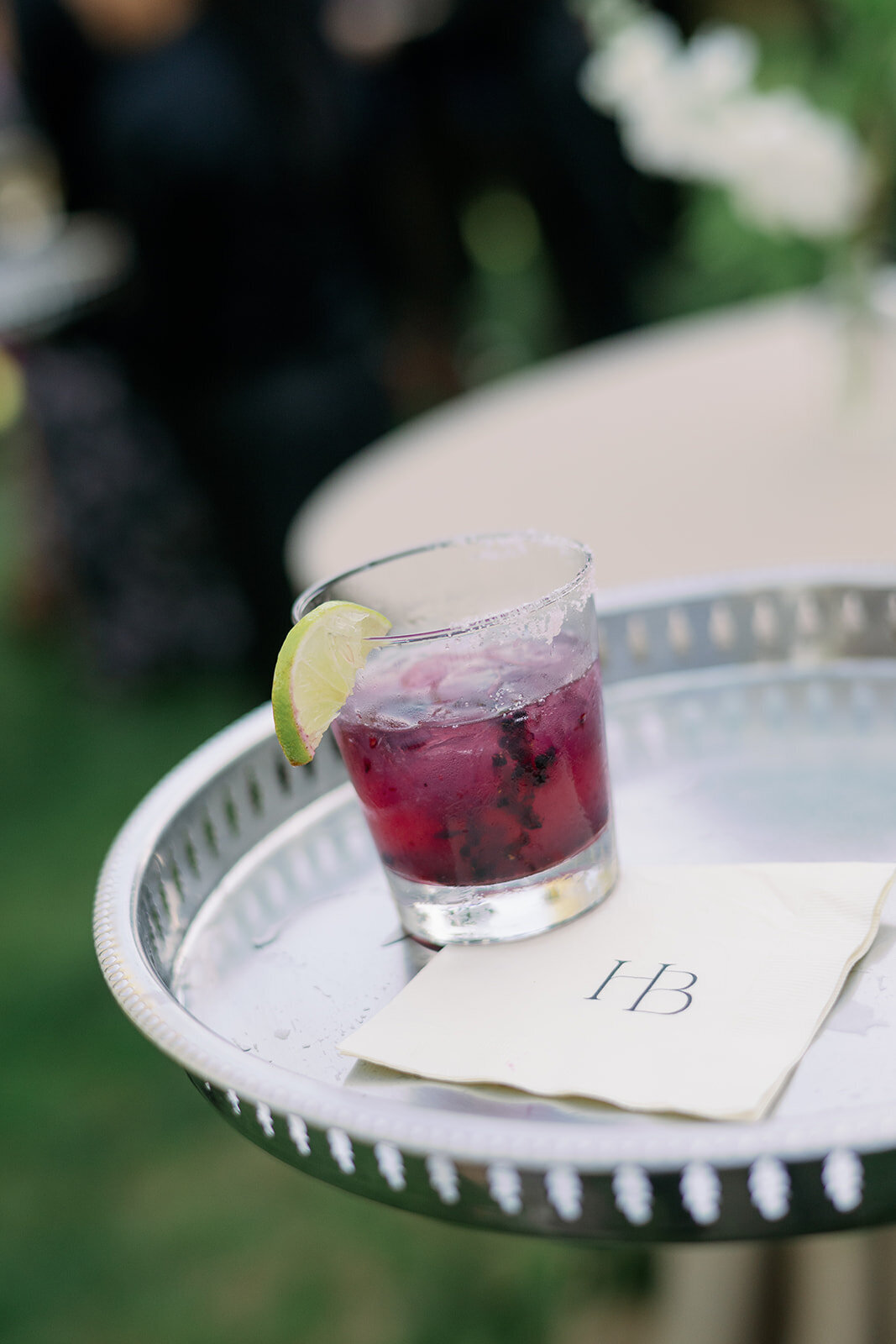 hilaryandbrewster_weddingphotos-555