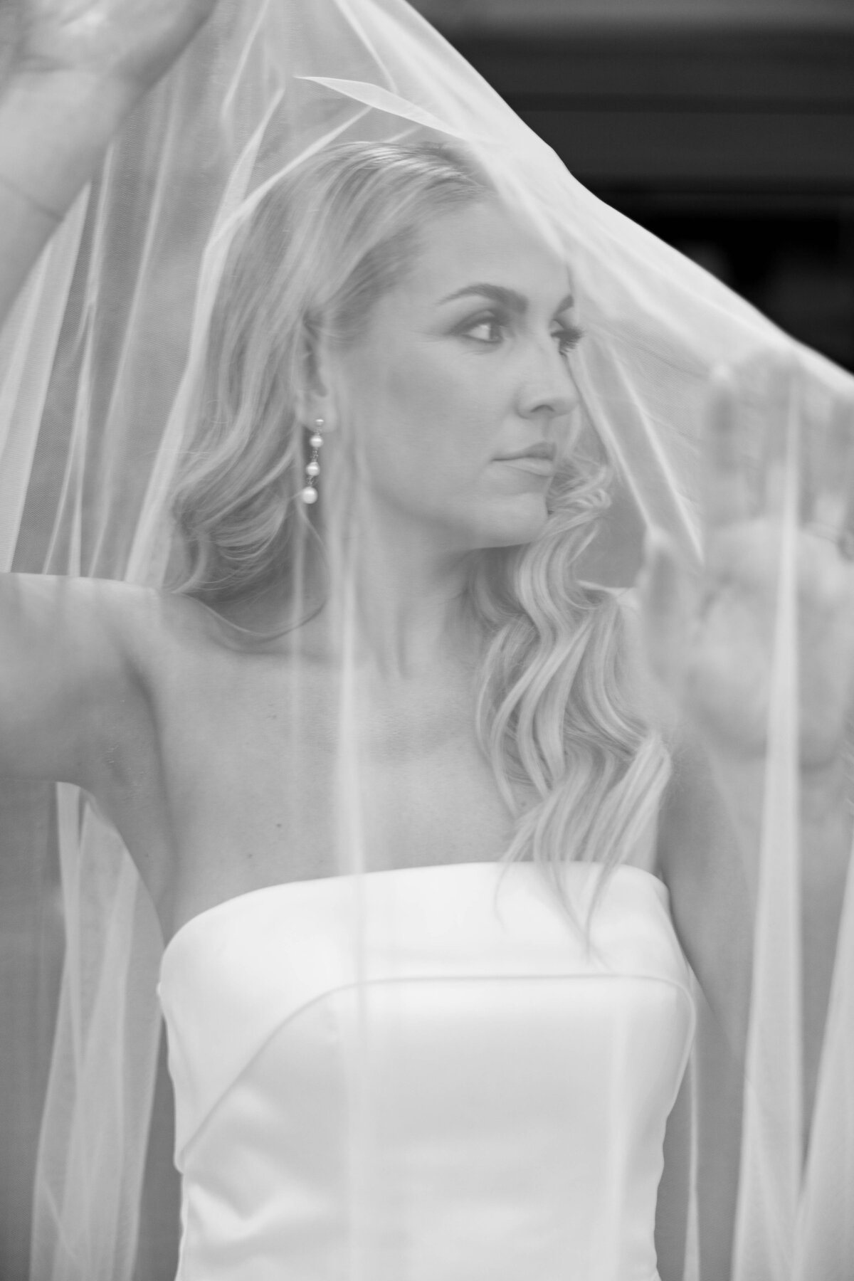 Editorial-Arizona-Wedding-Photographer-Cacie-Carroll-Photography-50