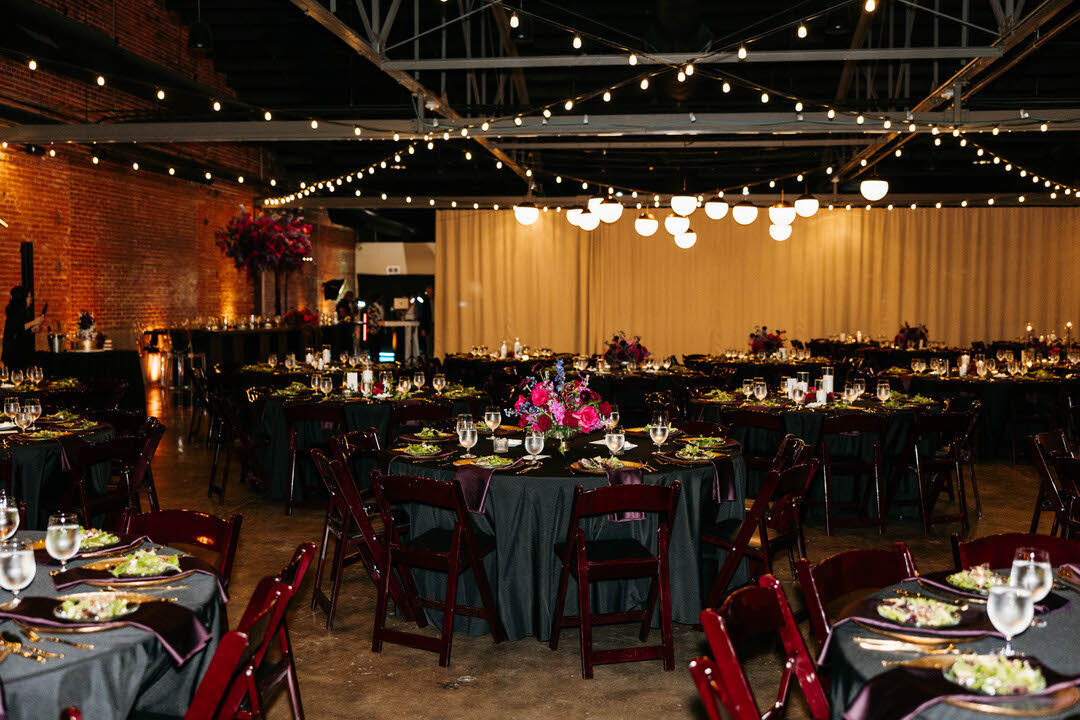 Reception-53