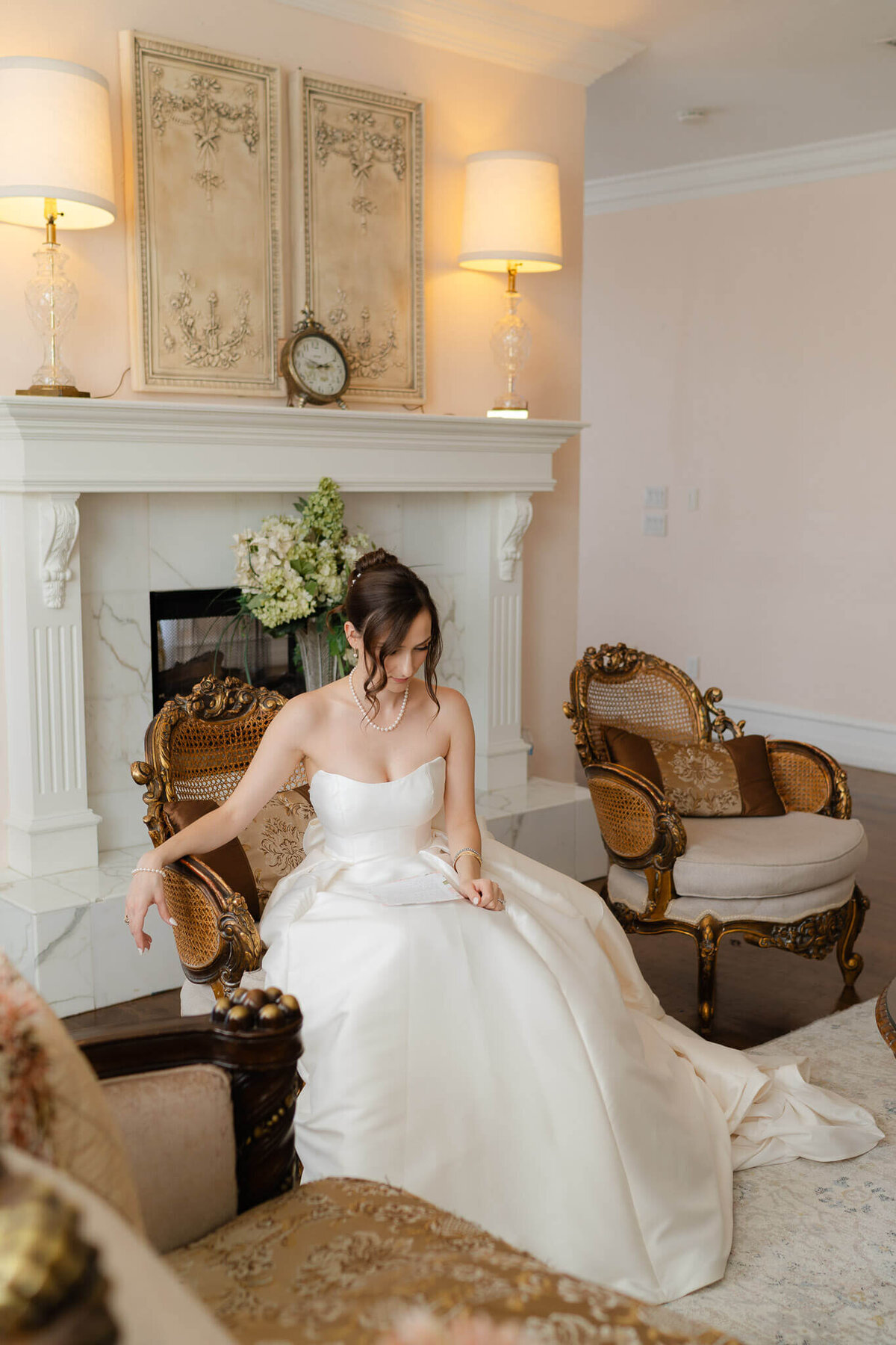 Austin-Wedding-Photographer-043