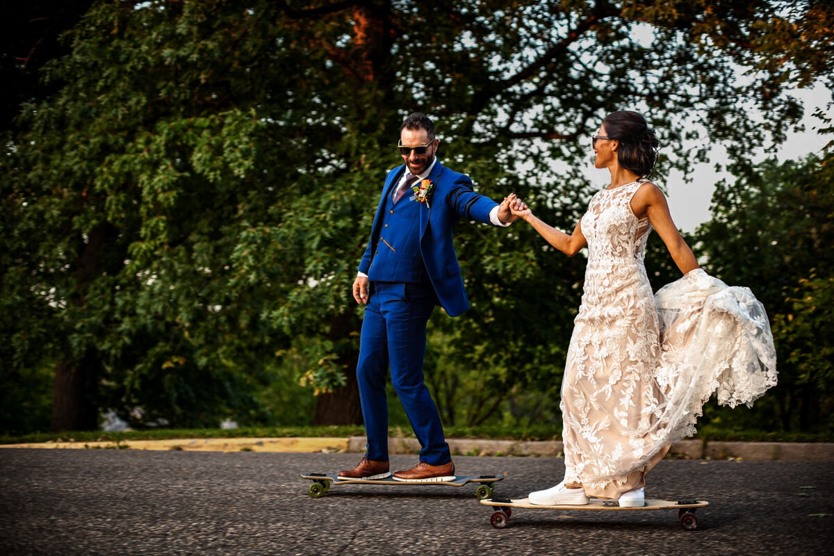 Como-Park-Conservatory-Saint-Paul-Minnesota-Summer-Wedding-Andy-Hardman-Photography9