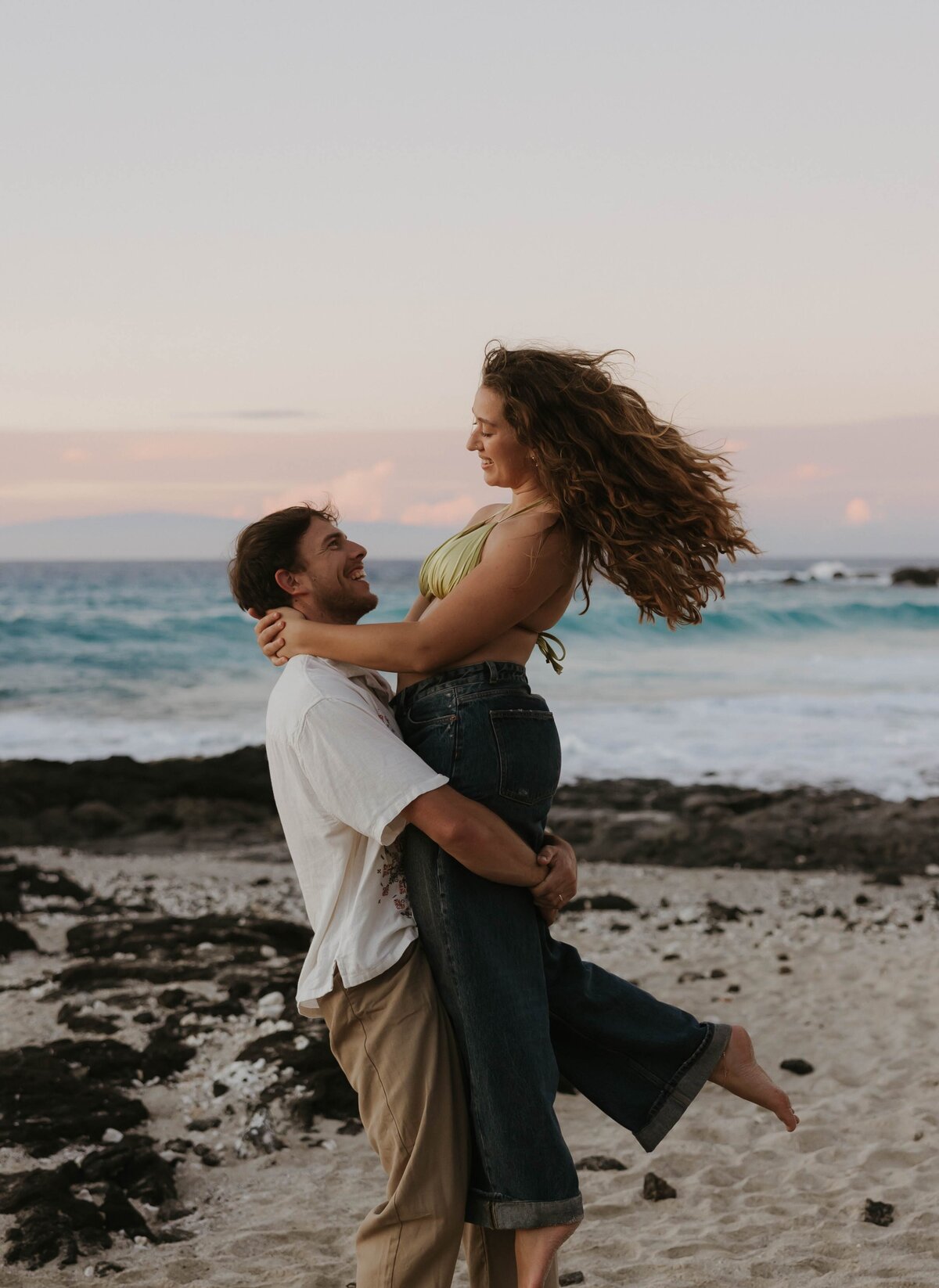destination-elopement-photographerMG2A7612.CR3 yes-2