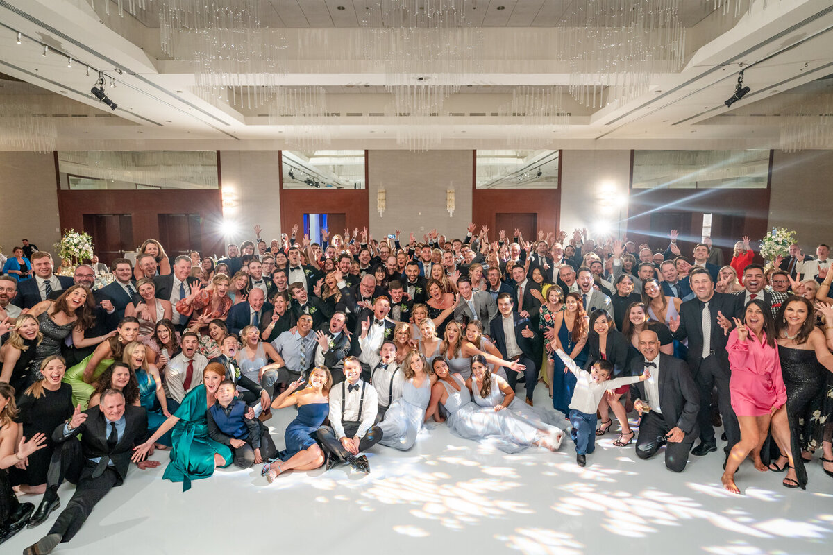 Grand Rapids Wedding Photographer JW Marriott797