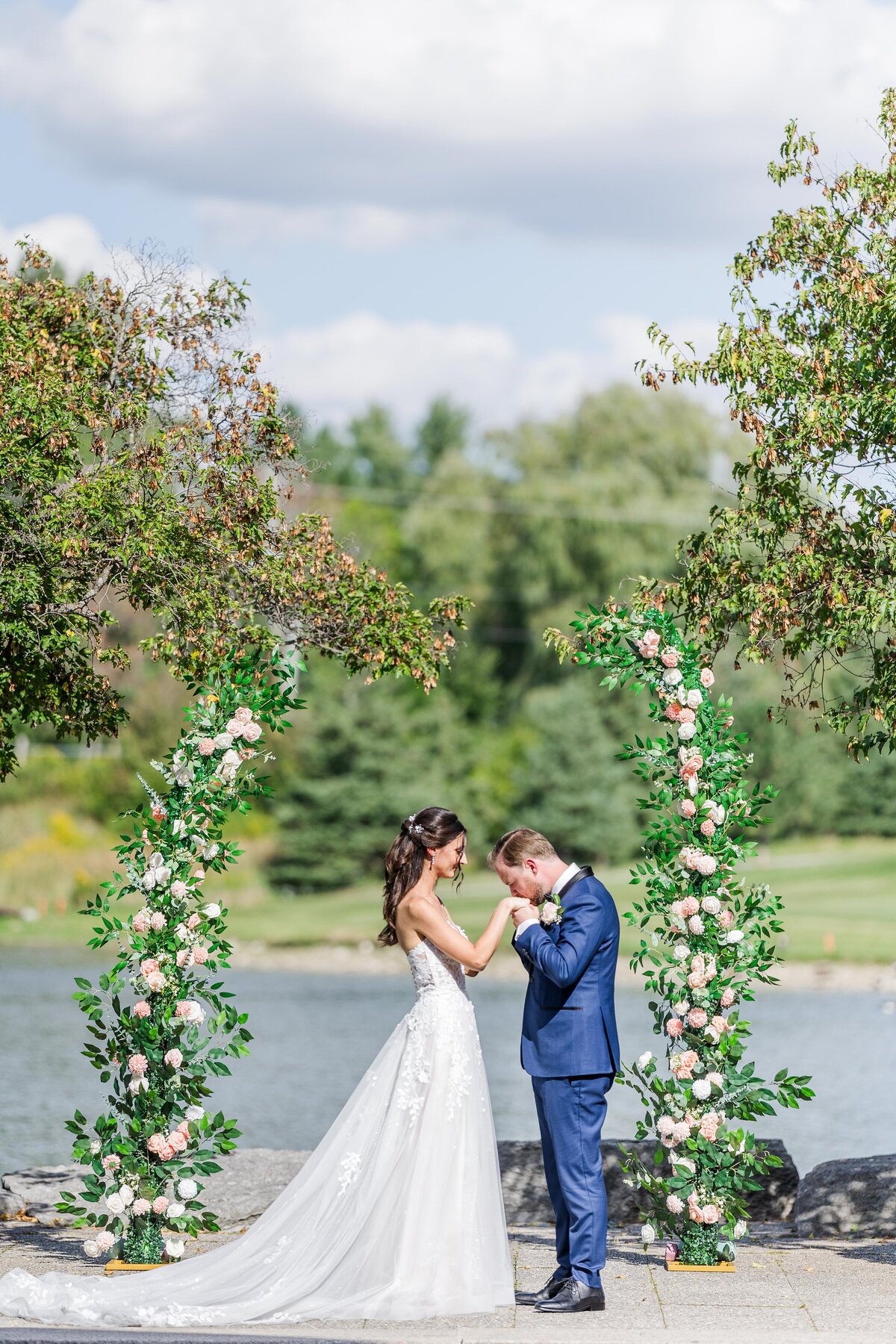 C&LWedding-CeremonyBlog-0015
