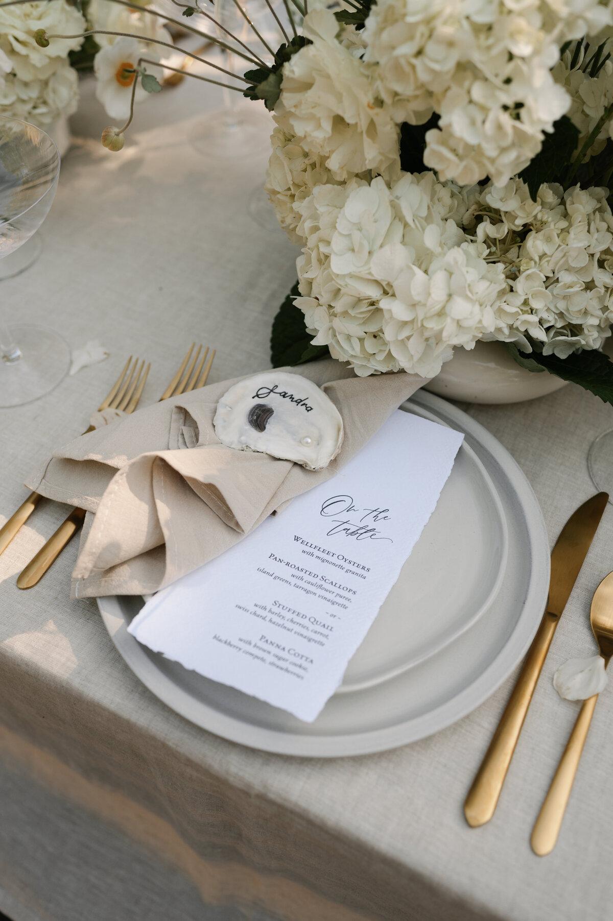 marthas-vineyard-elopement-wedding-2
