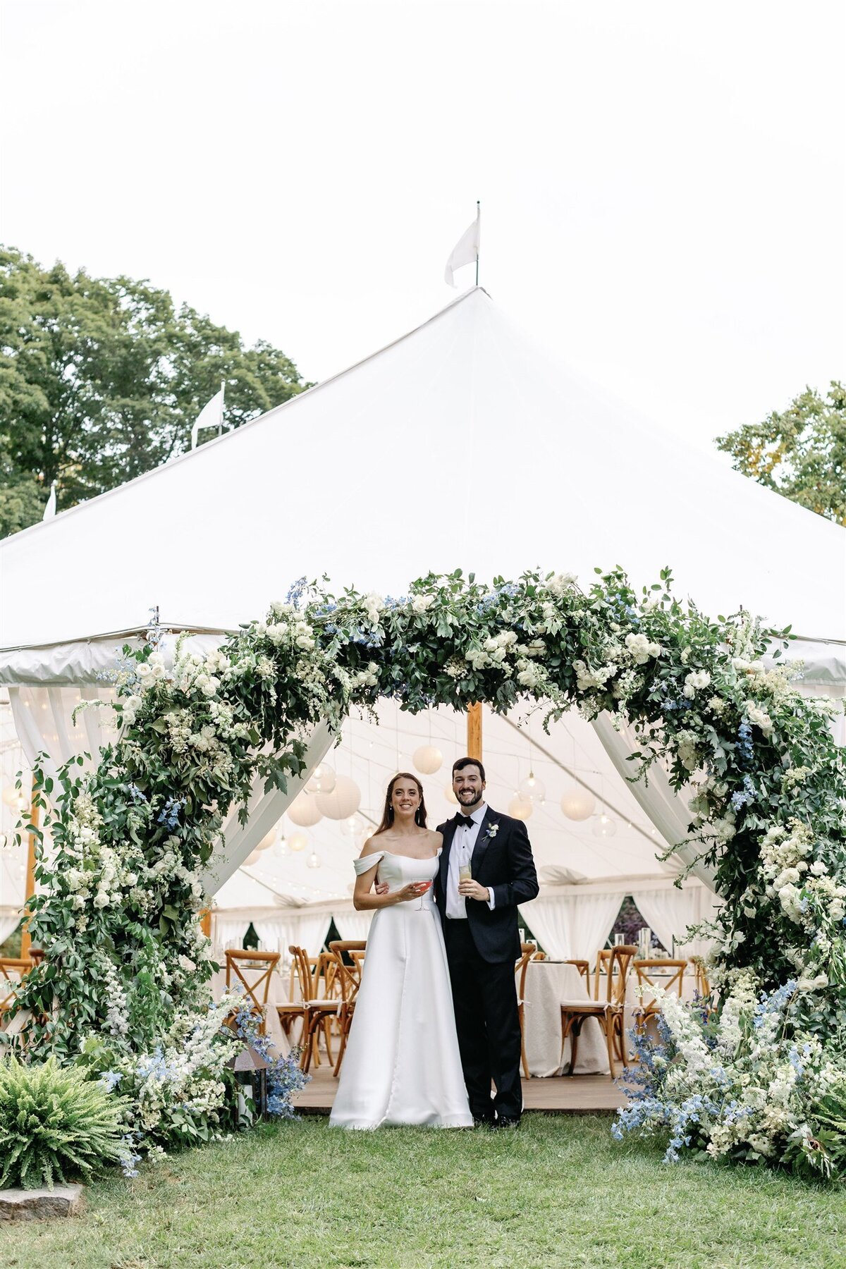 EmilyMartin_Wedding0689