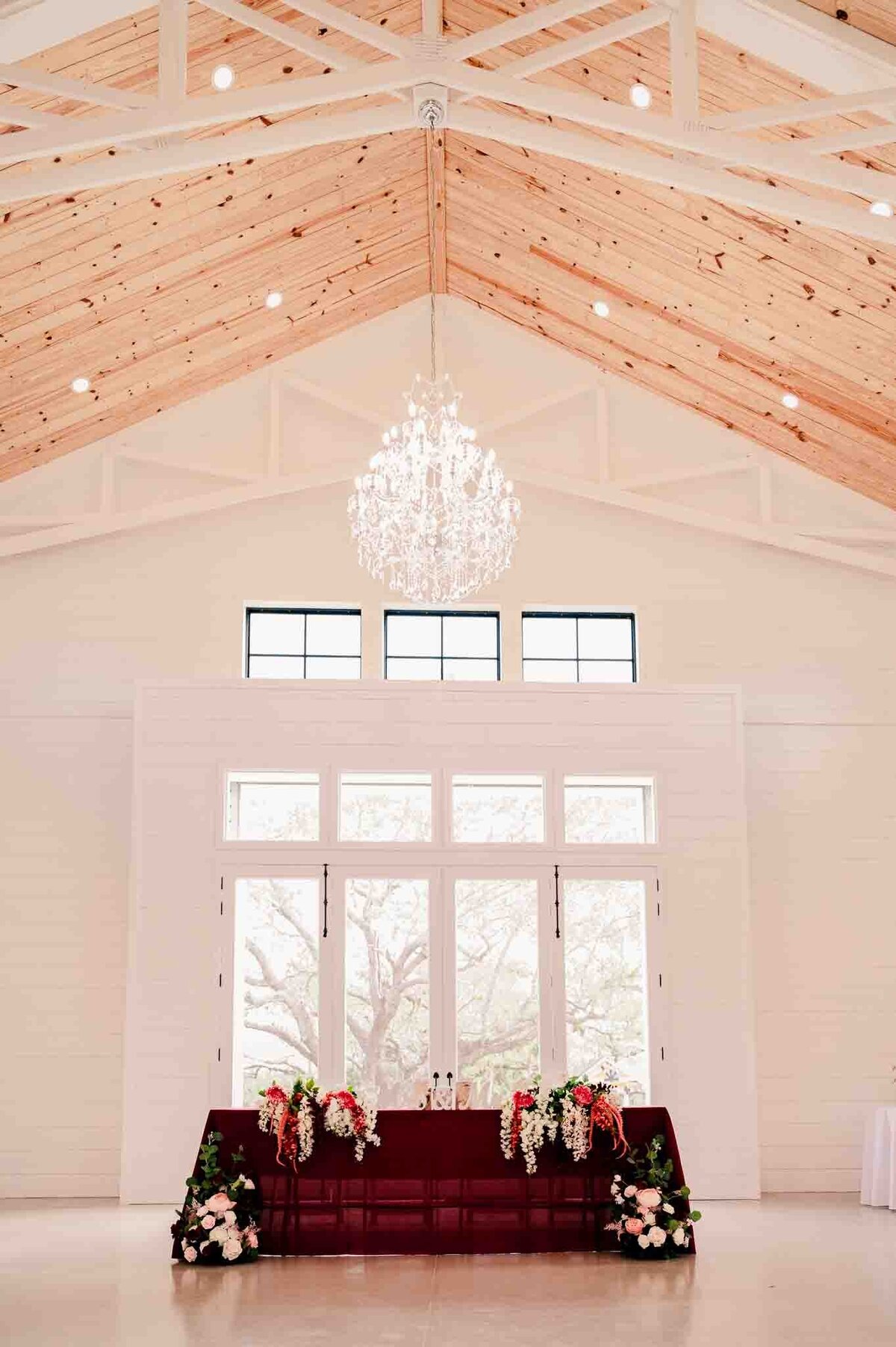 nelson wedding-6118