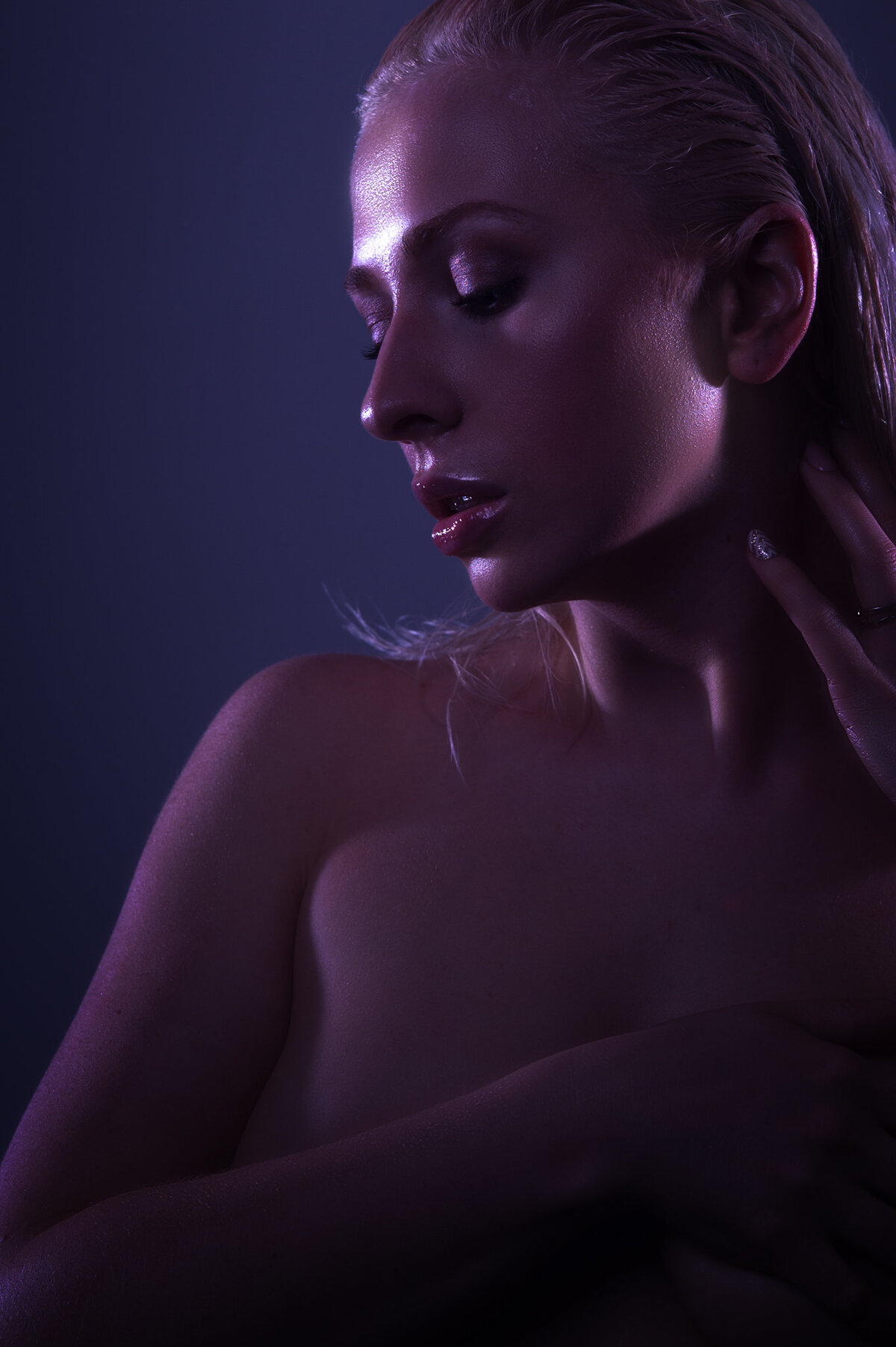 04-04-18-katya-castellanos-beauty-D700-0091-Edit