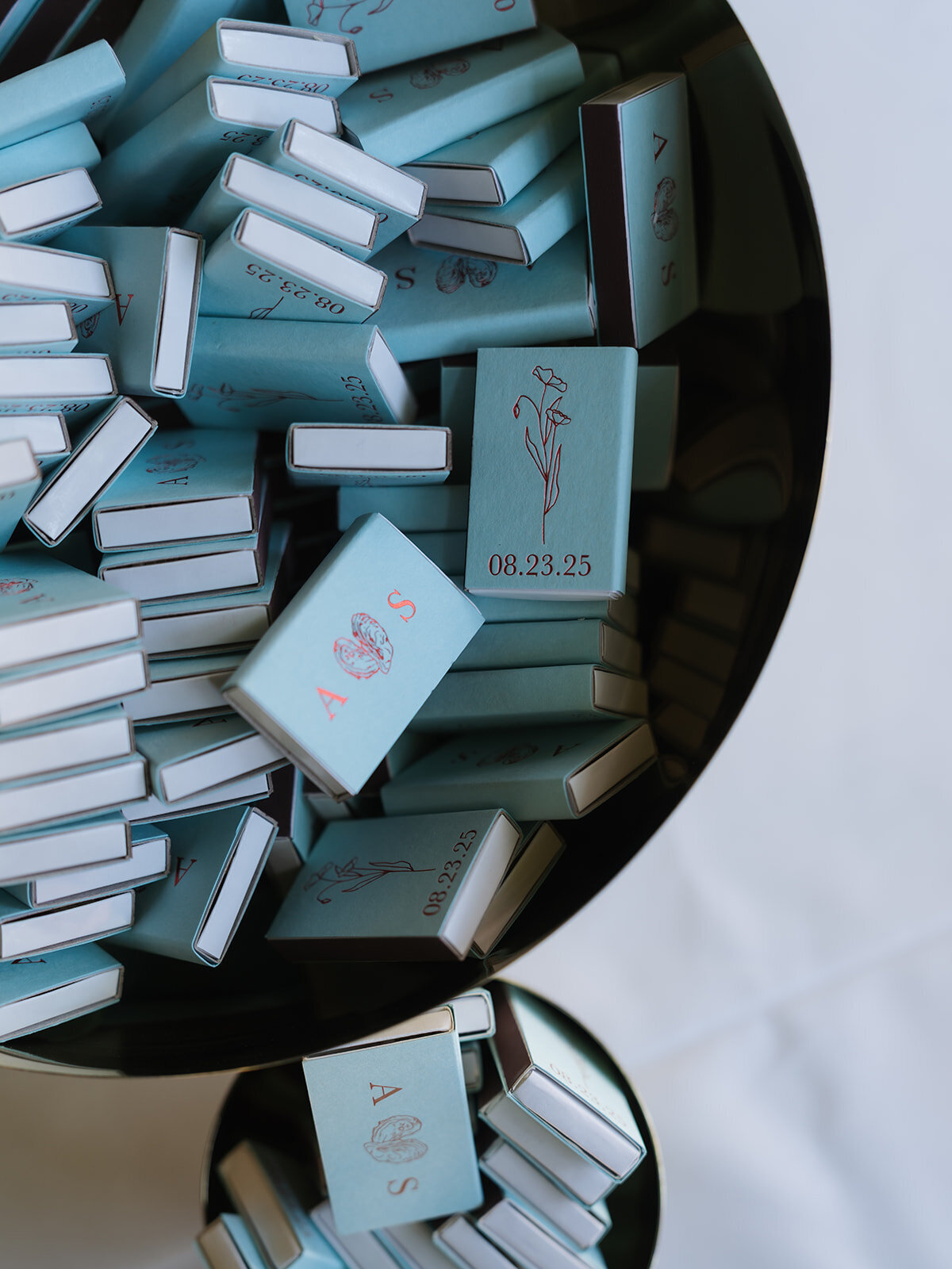 MarcusTrawick-61_websize