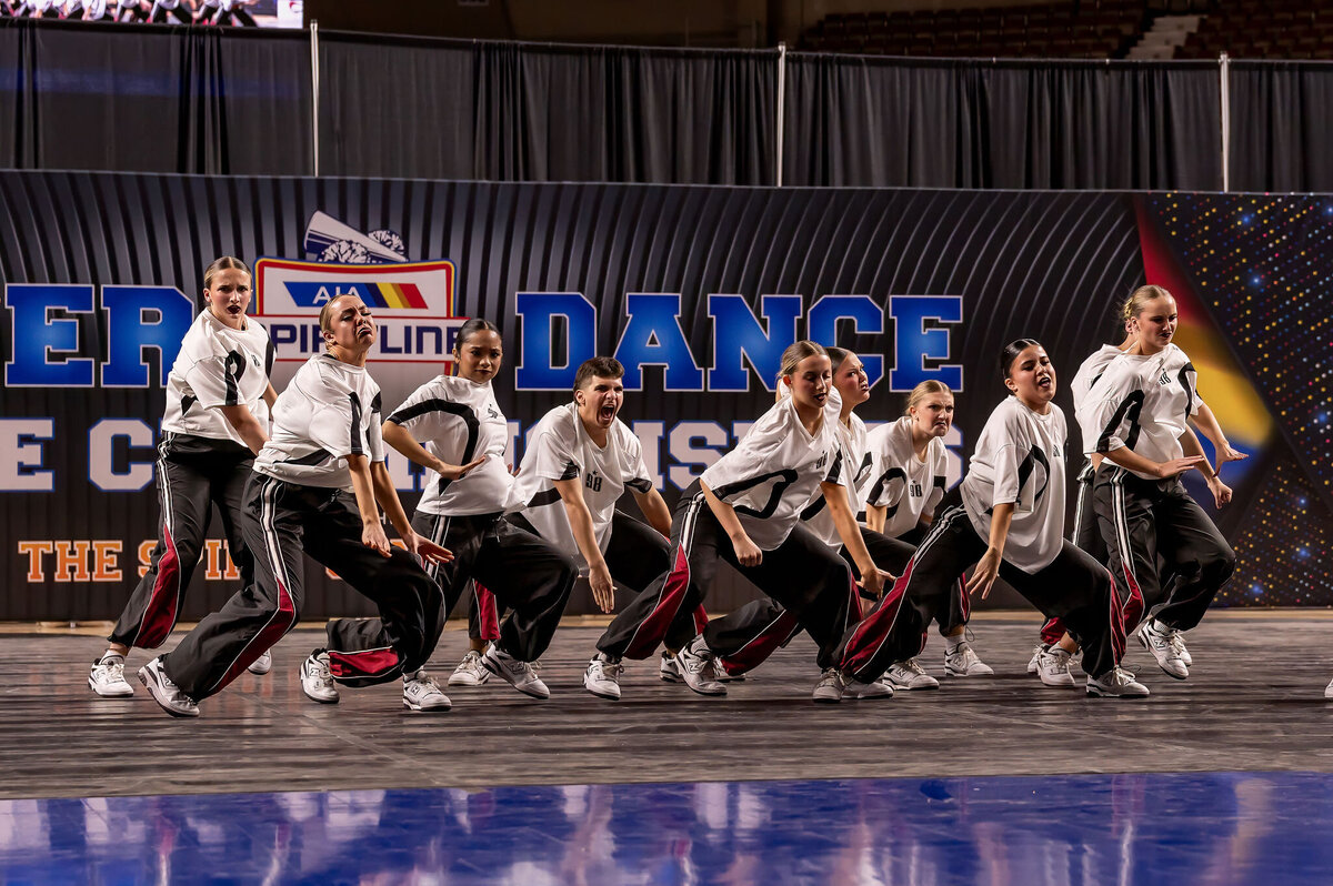 2025AIAStateChampionship-HipHopPrelims-AshleyDurhamPhotography-22
