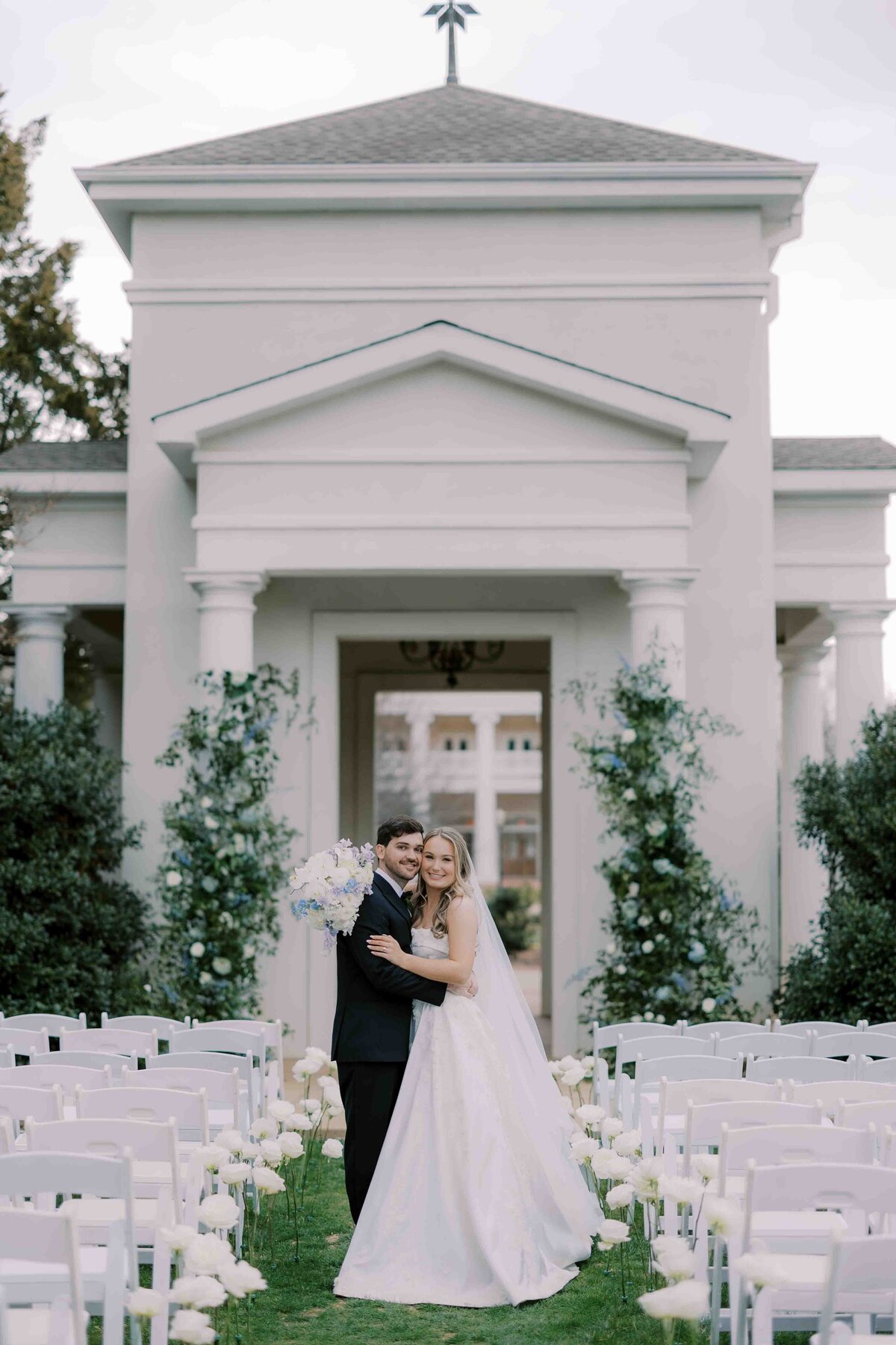 HuntsvilleBotanicalGardenWeddingMontgomery-78