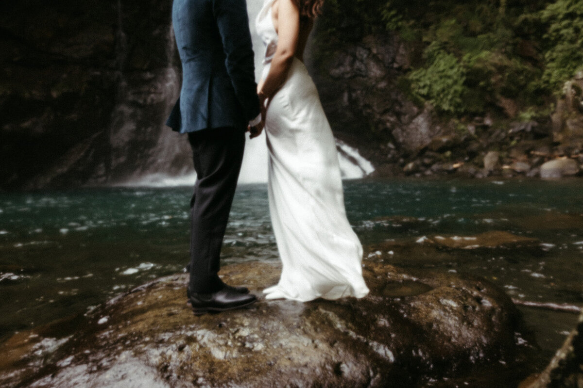 JapanElopement-DallinHazard-293