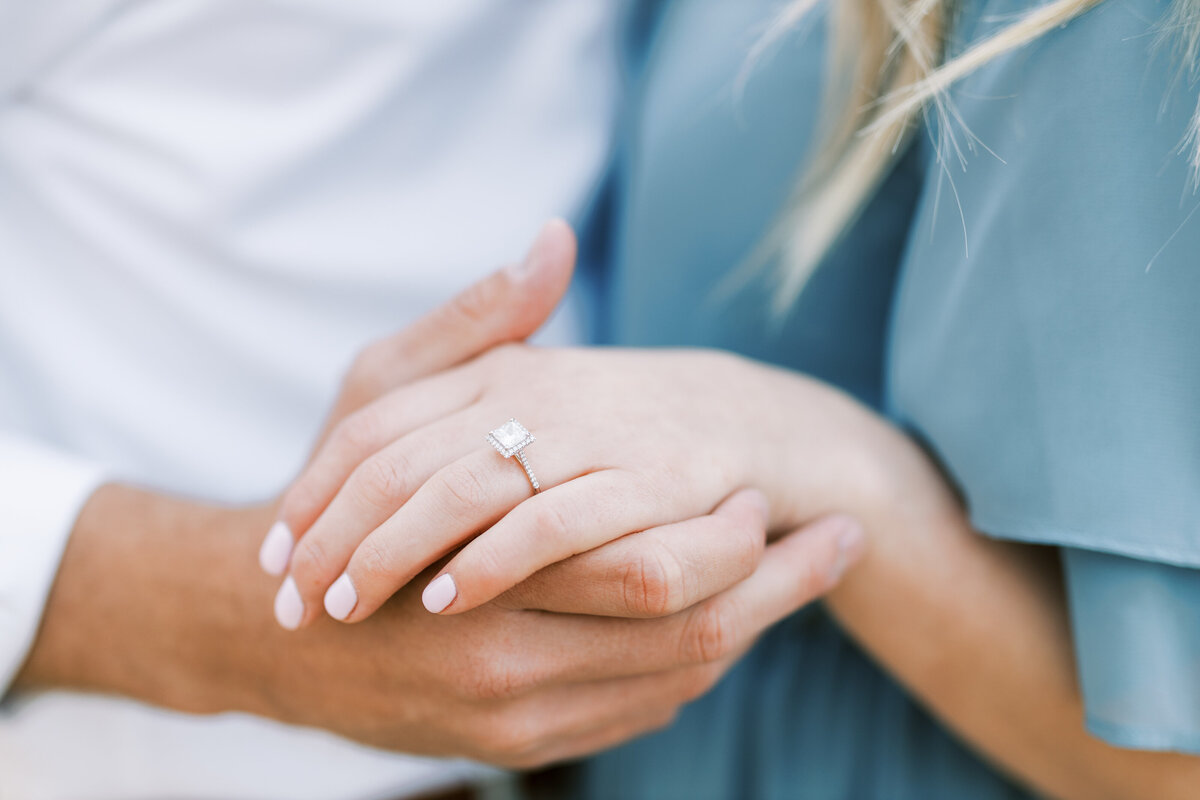 JoeandHollyengagements-1157