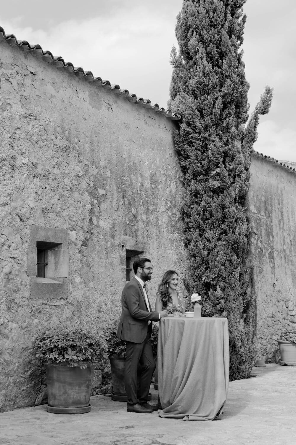 Mallorca_Editorial_Wedding_Photographer_Flora_And_Grace-151