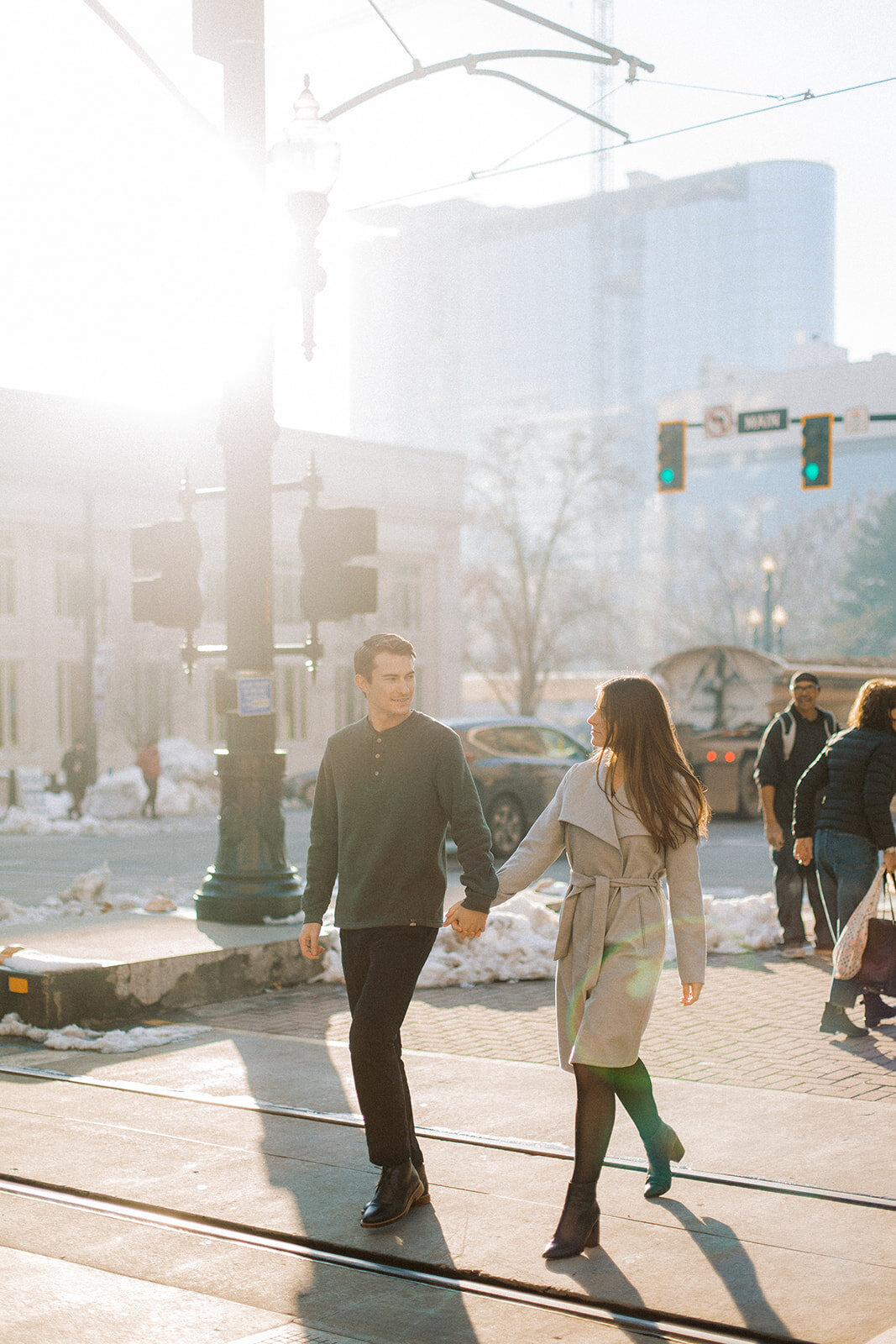 Rachel Dom Photography _ engagement _ 45