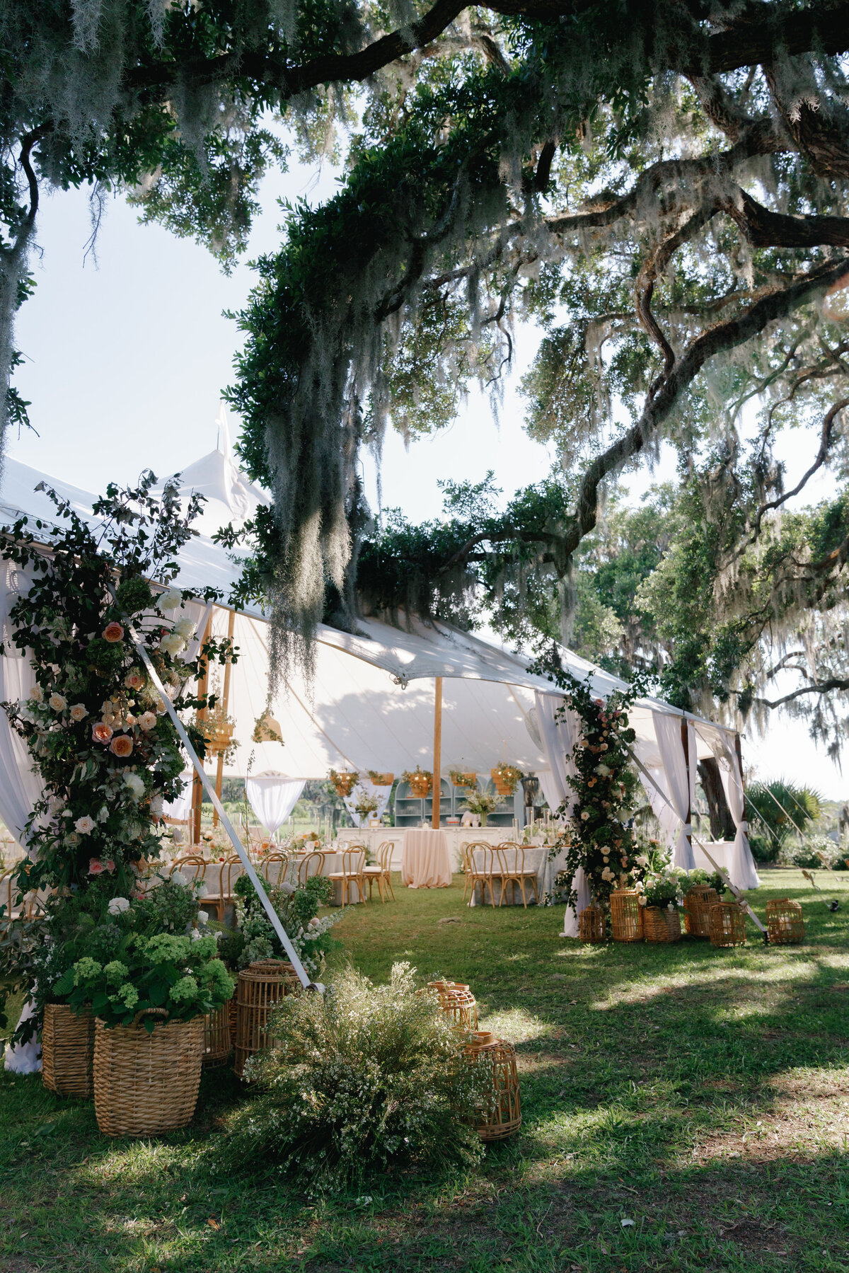 AllisonandMichael_10ReceptionDesign-86