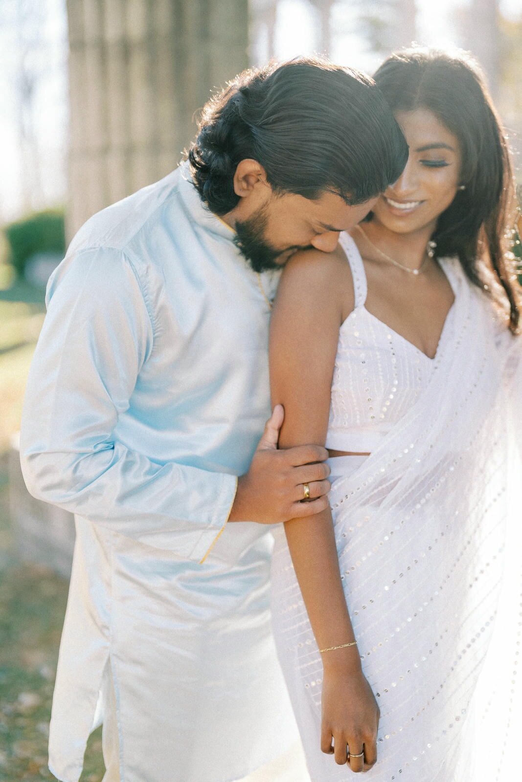 E4-Toronto-Engagement-Photoshoot-Judi-and-Raj-2024-11-03-2500px-1121