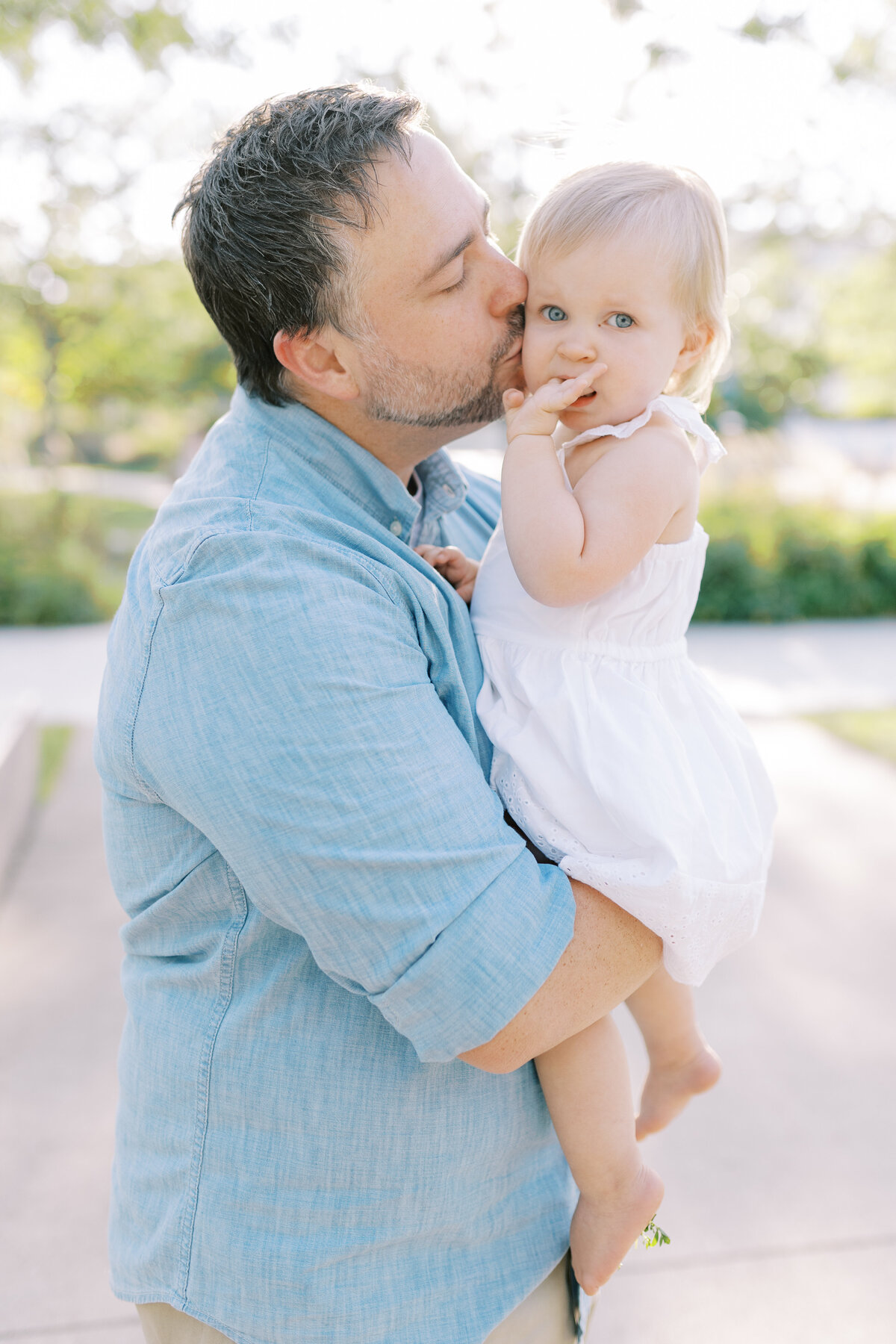 familypreview-107