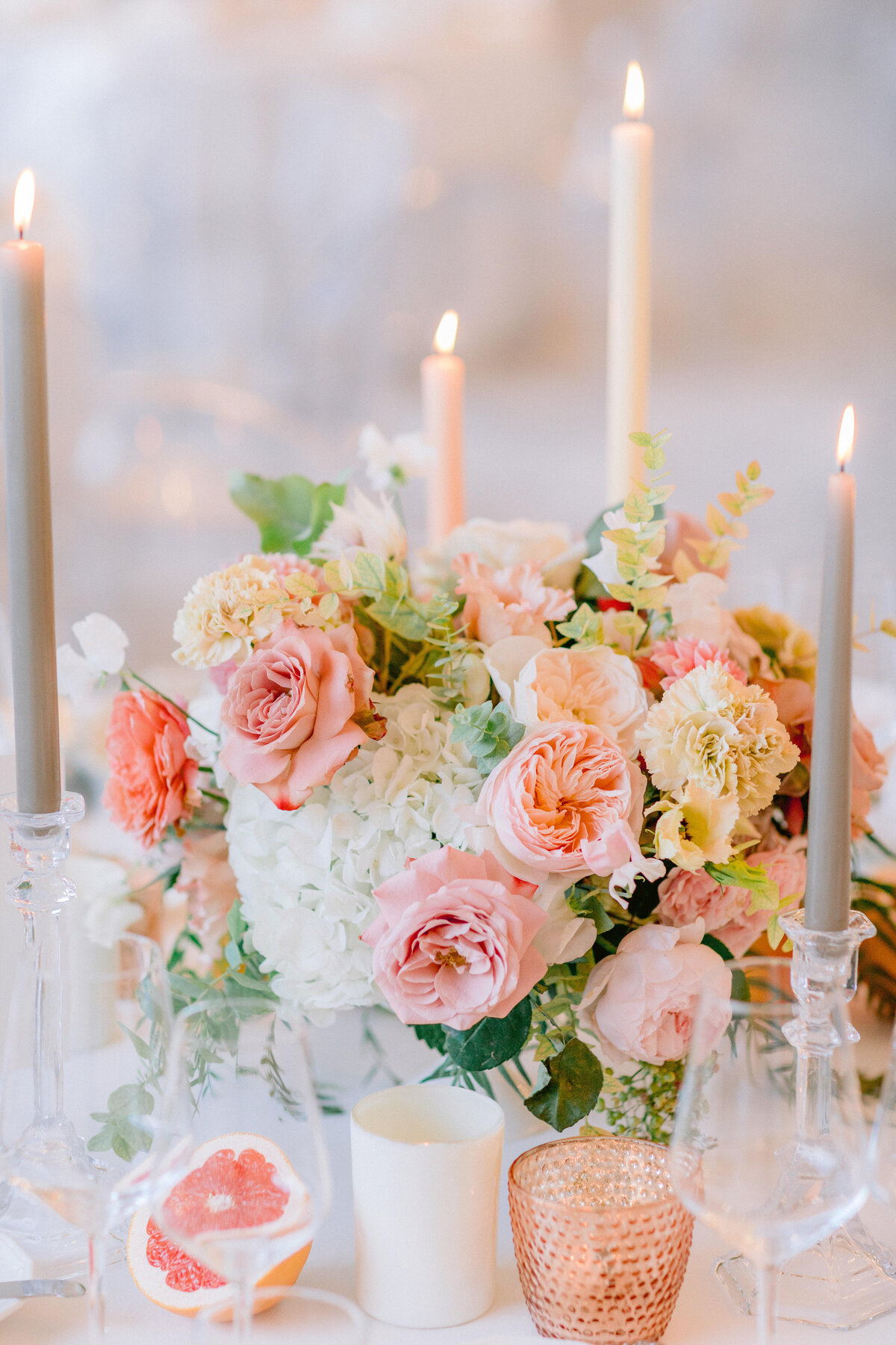 Eventoile-luxury-wedding-planner-switzerland-13