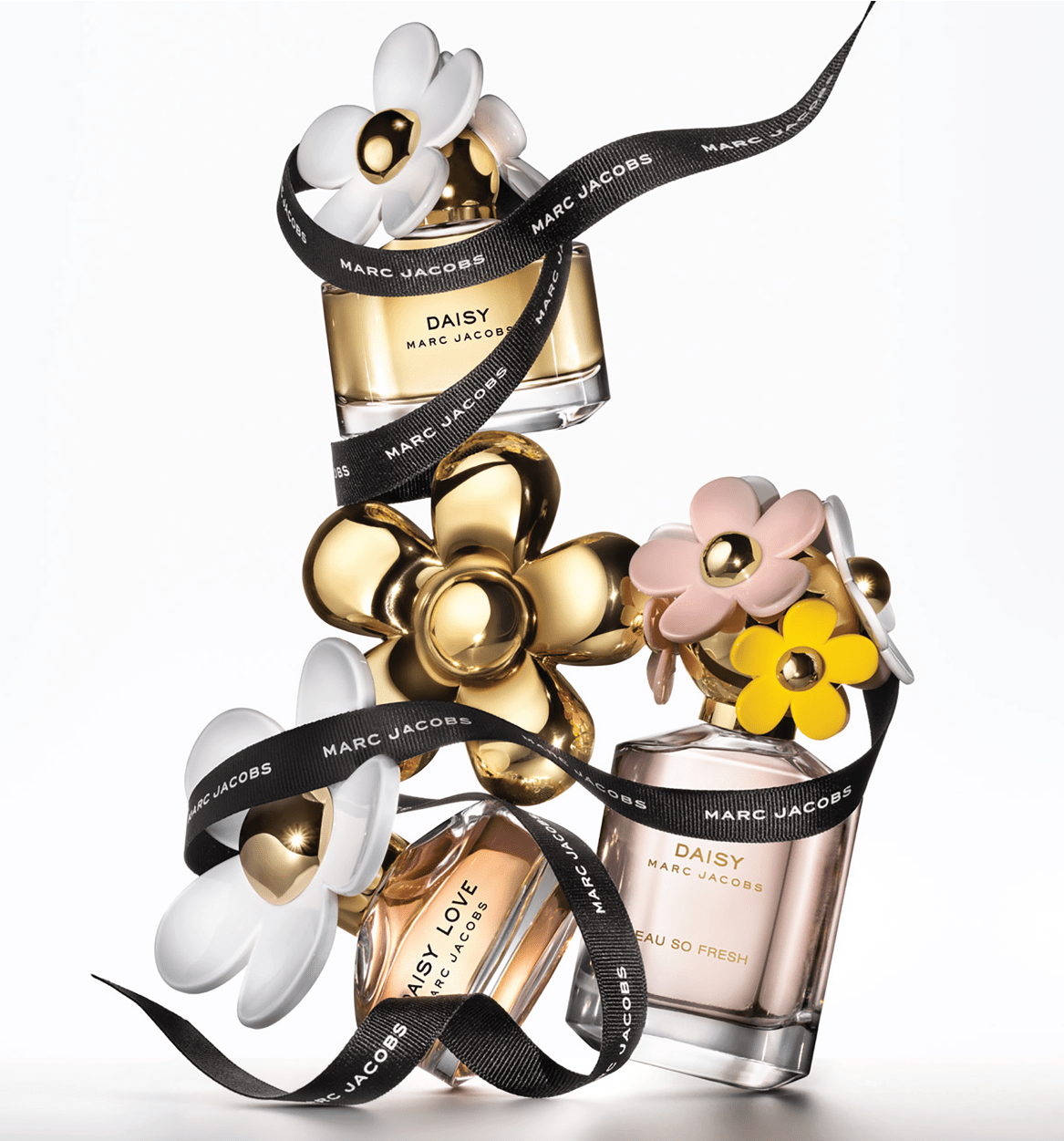 apriloberst_marcjacobs-H20-11_opt