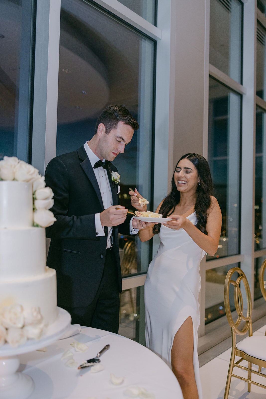 Skybox_San_Diego_Wedding_Photographer_161