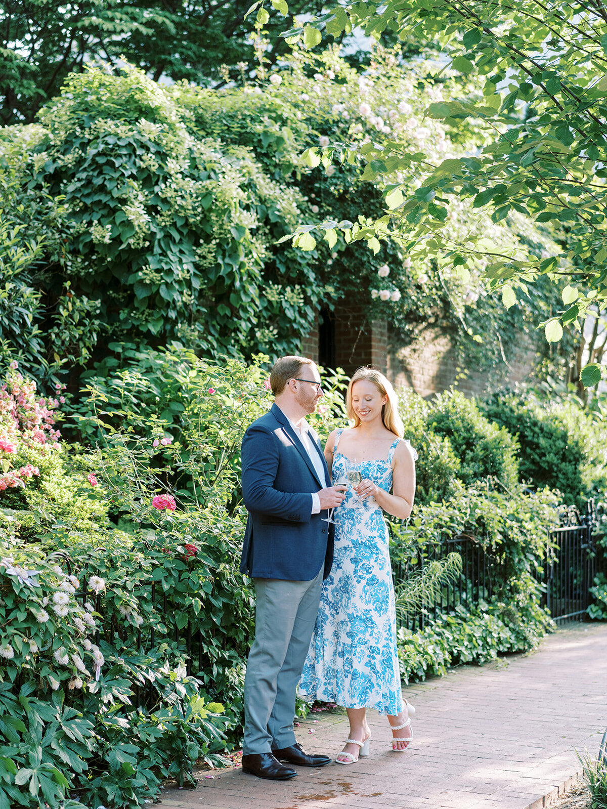 Georgetown_Washington_DC_Wedding_Photographer_Natalie_Jayne_Photography_-01476