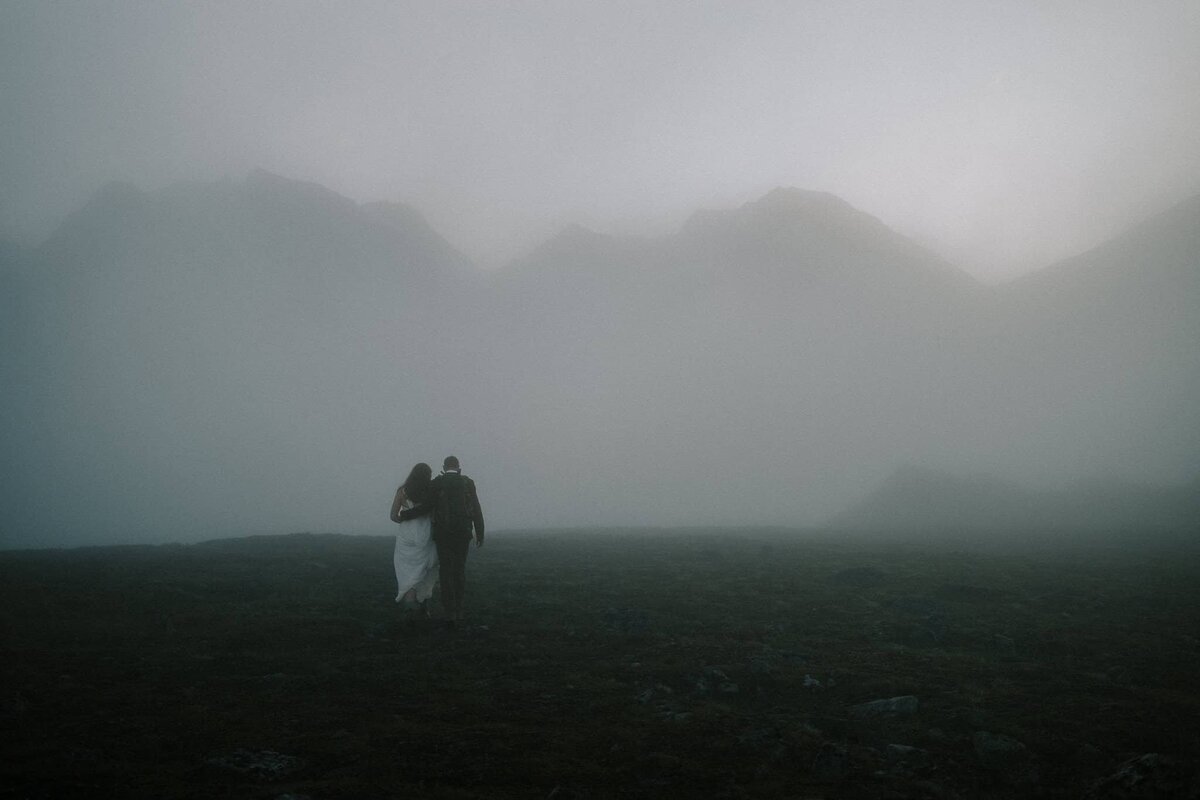 Rachel_Andrew_2025-331