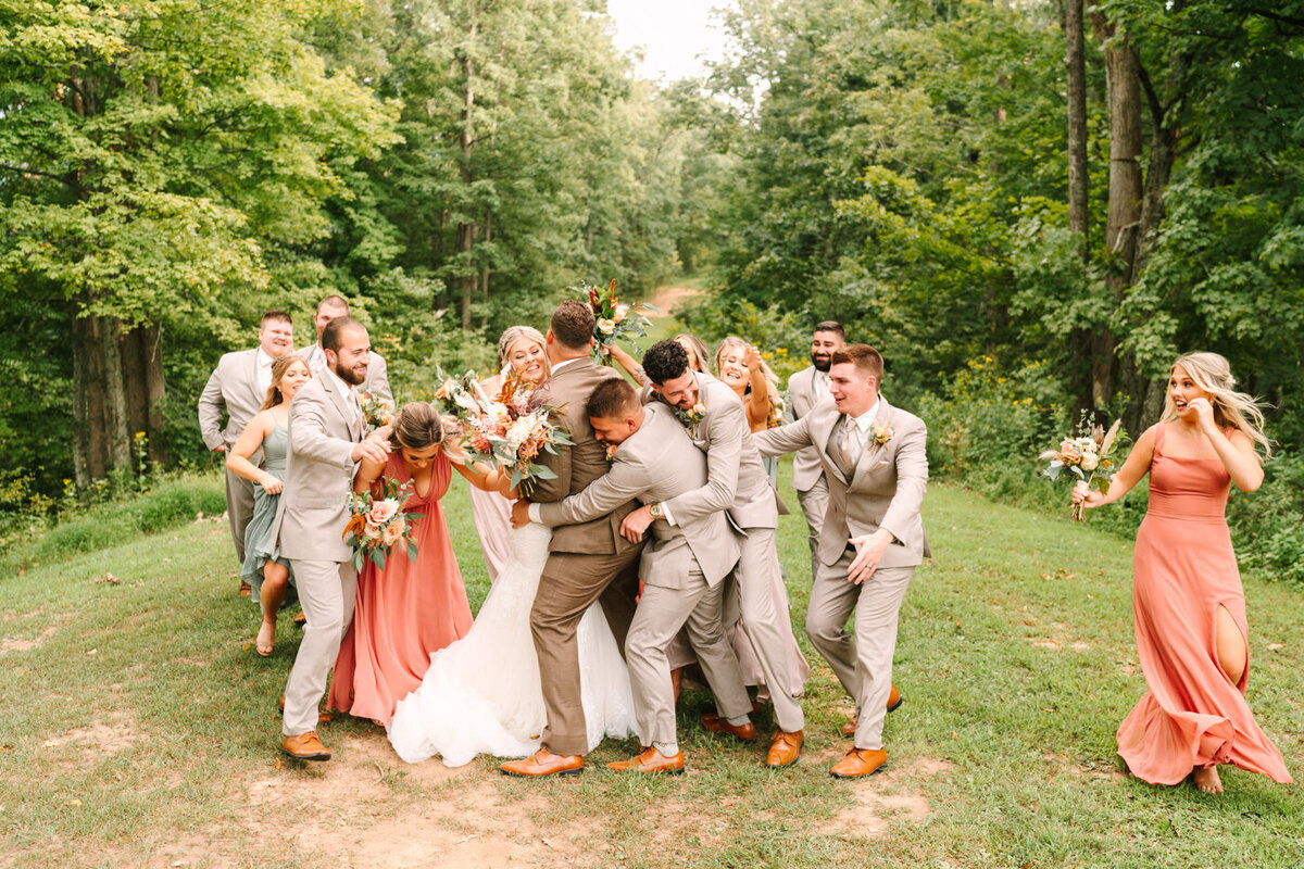 WVWeddingPhotographer21