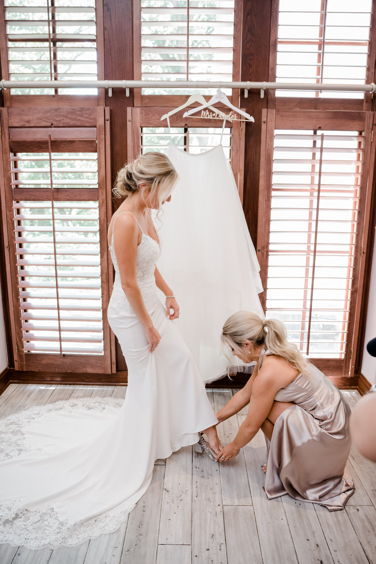 Monte_Bello_Summer_Wedding_0022