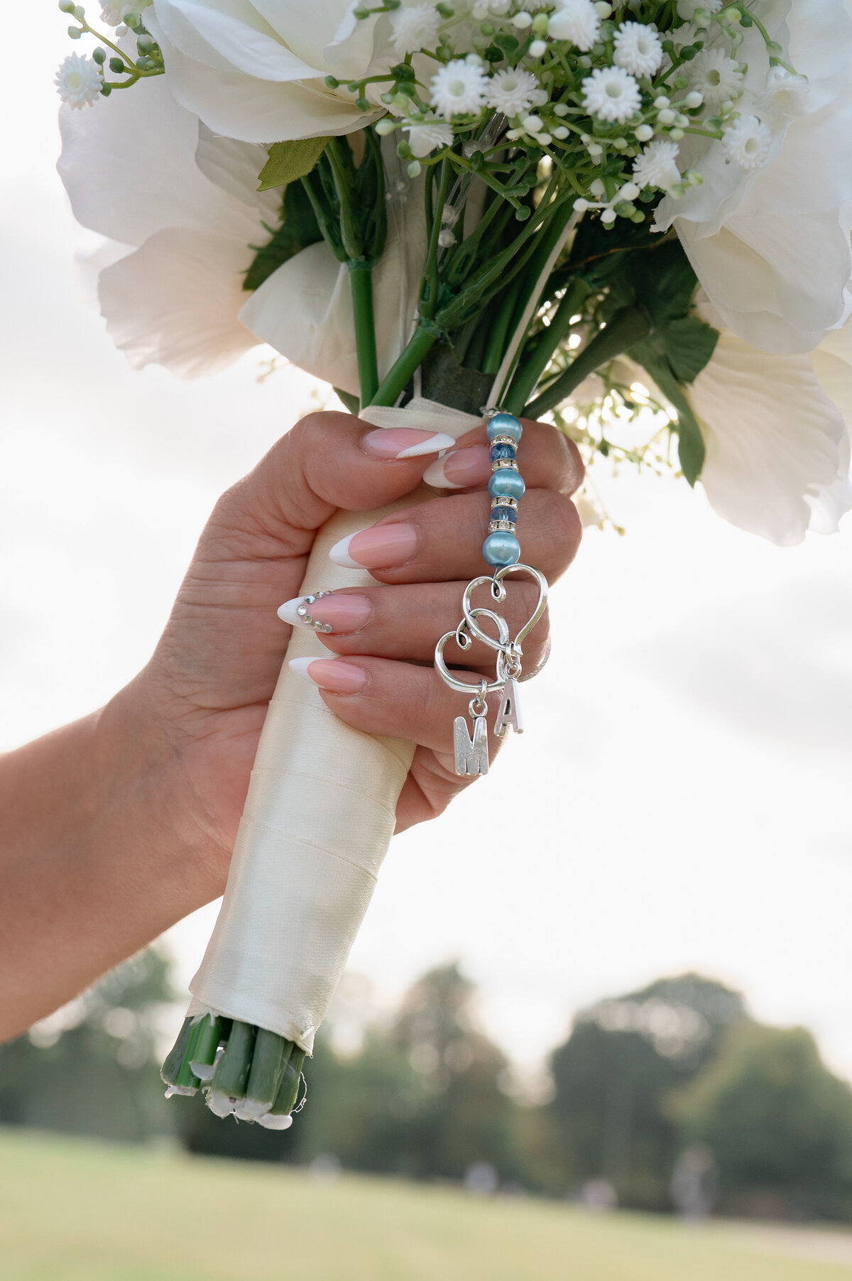 Carmen Sherred Photography-428