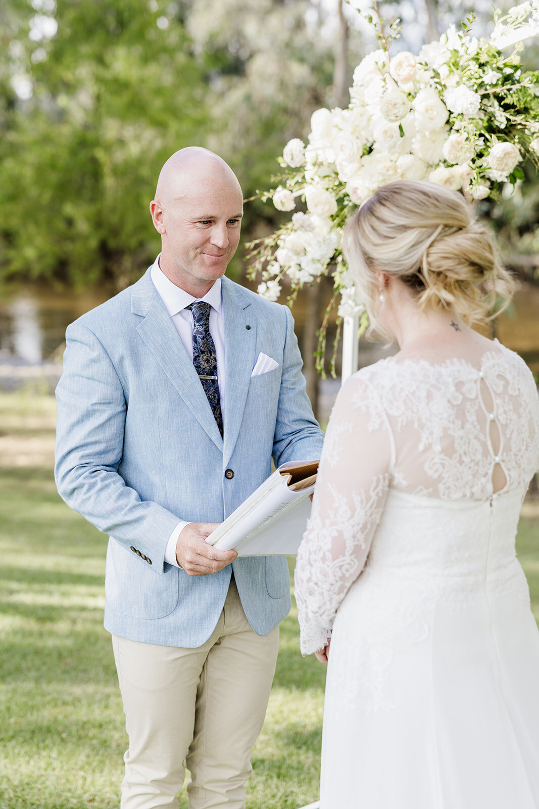 Nicki and Ryley - 10.03.2025 - JessicaCarrollPhotographer-110_websize
