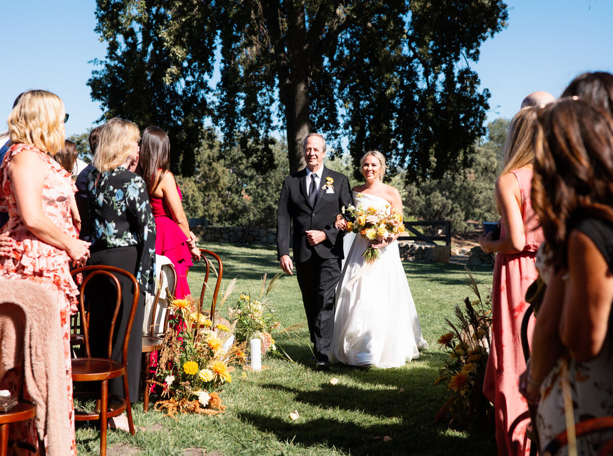 Hammersky_Vineyards_Paso_Robles_Wedding_049