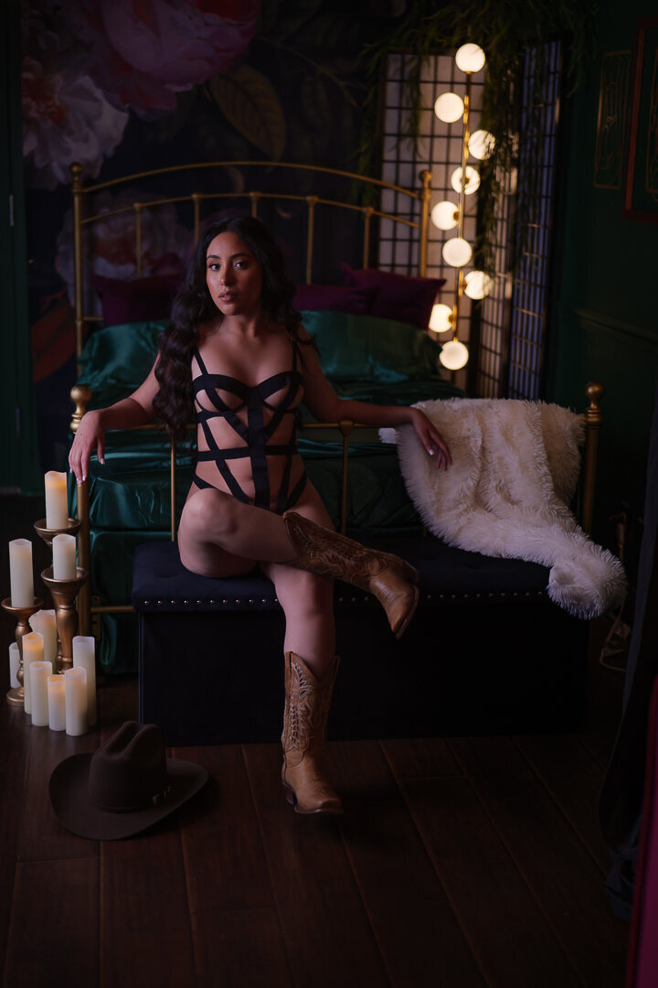 dallas-boudoir-photography-bepresentstudios-marisol-103