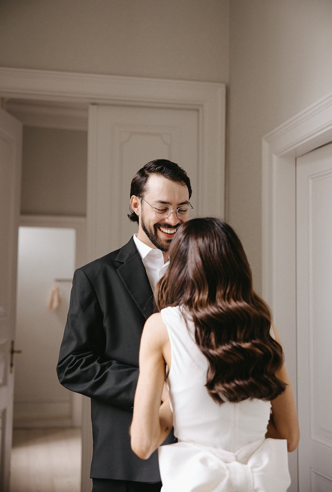 JADE&LIAM_MoniqueMaarschalkPhotography_-37_websize