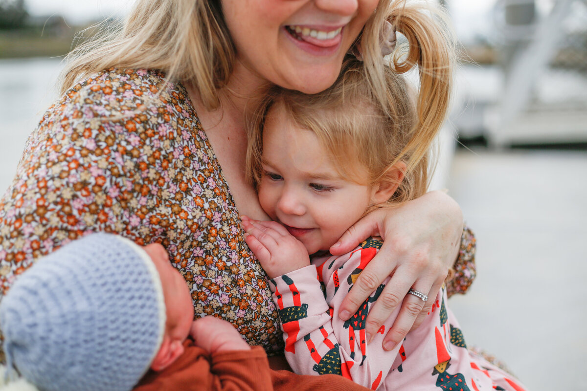 Cat lyndell Photography Families57