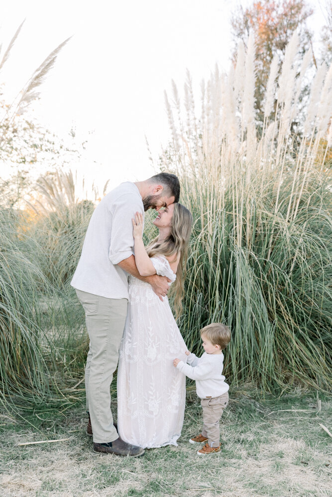 Jena-Pongs-Family-BLOG-31