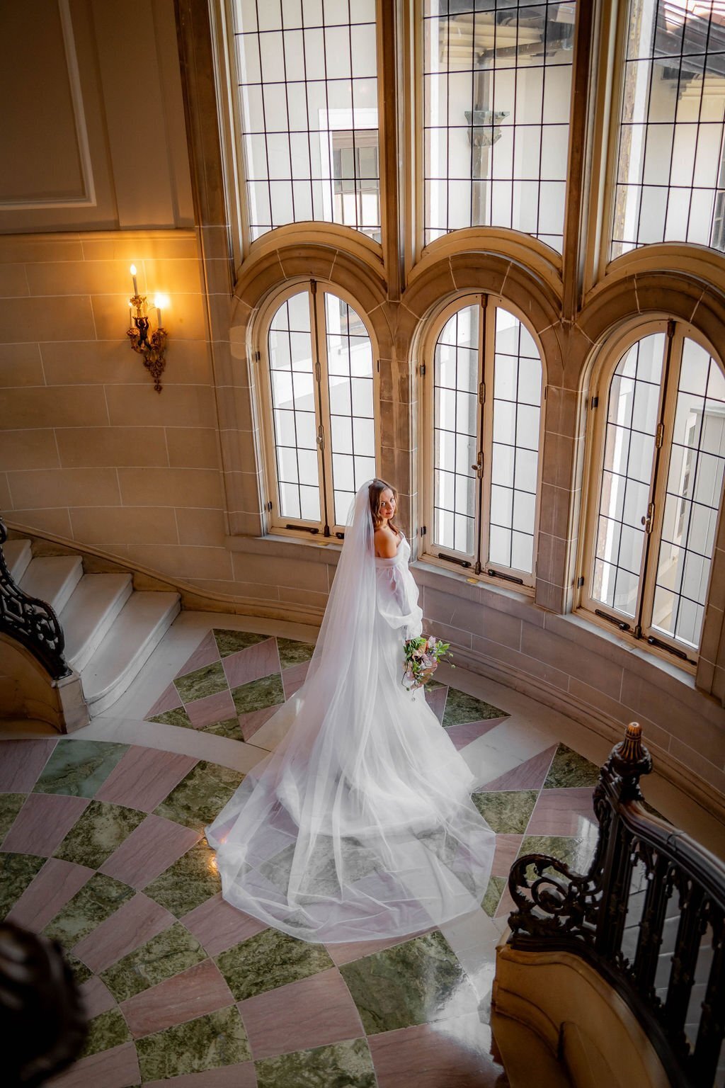 armour-house-wedding-2-40