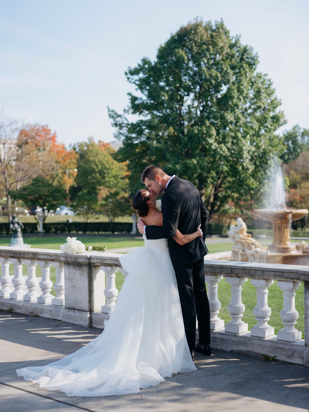 intercontinental-hotel-wedding-59