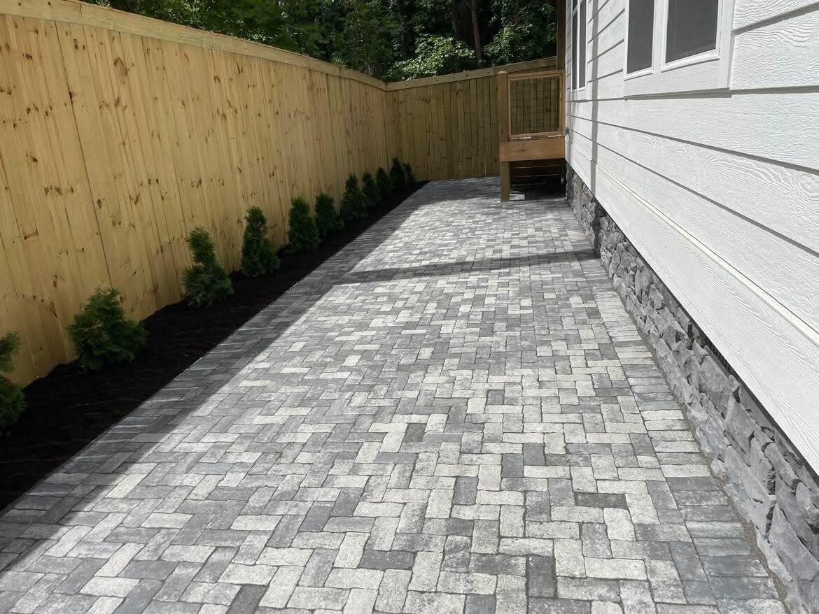 494362174_1209438937224349_8001594055532117212_n (1)