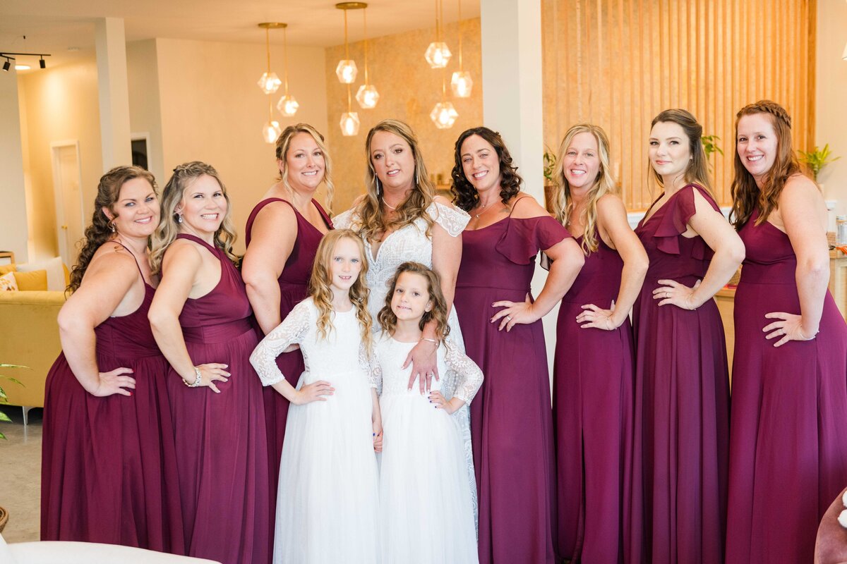 Dudley Wedding -4832