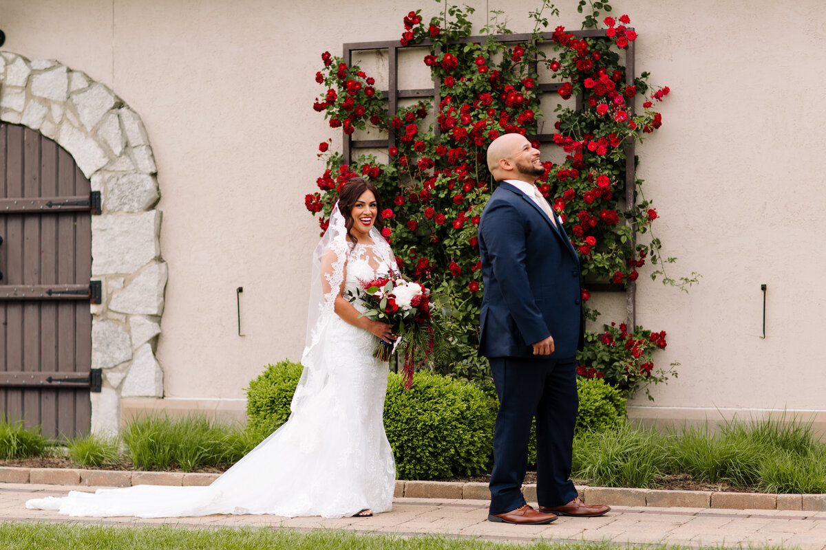 maria_tony_wedding_new-22