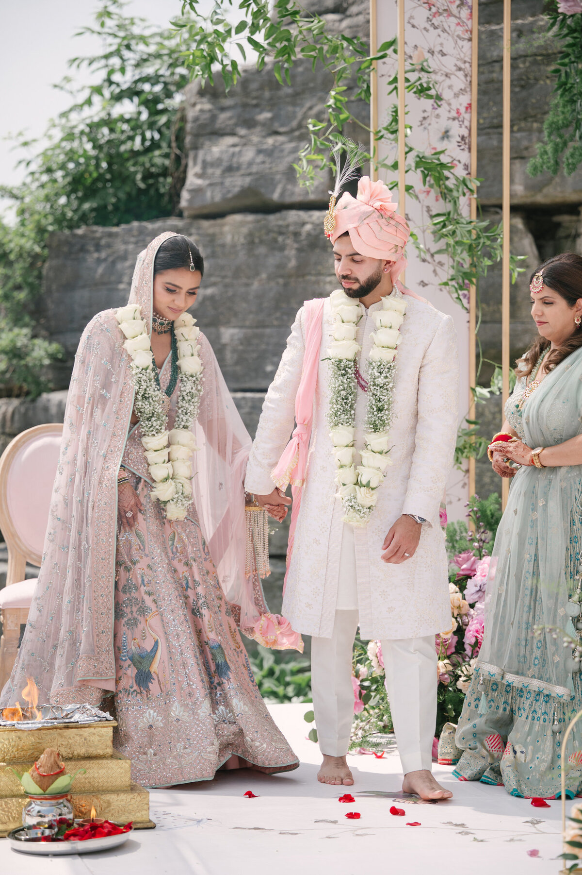 strokes-photography-luxury-indian-weddings-copper-creek-golf-club-165