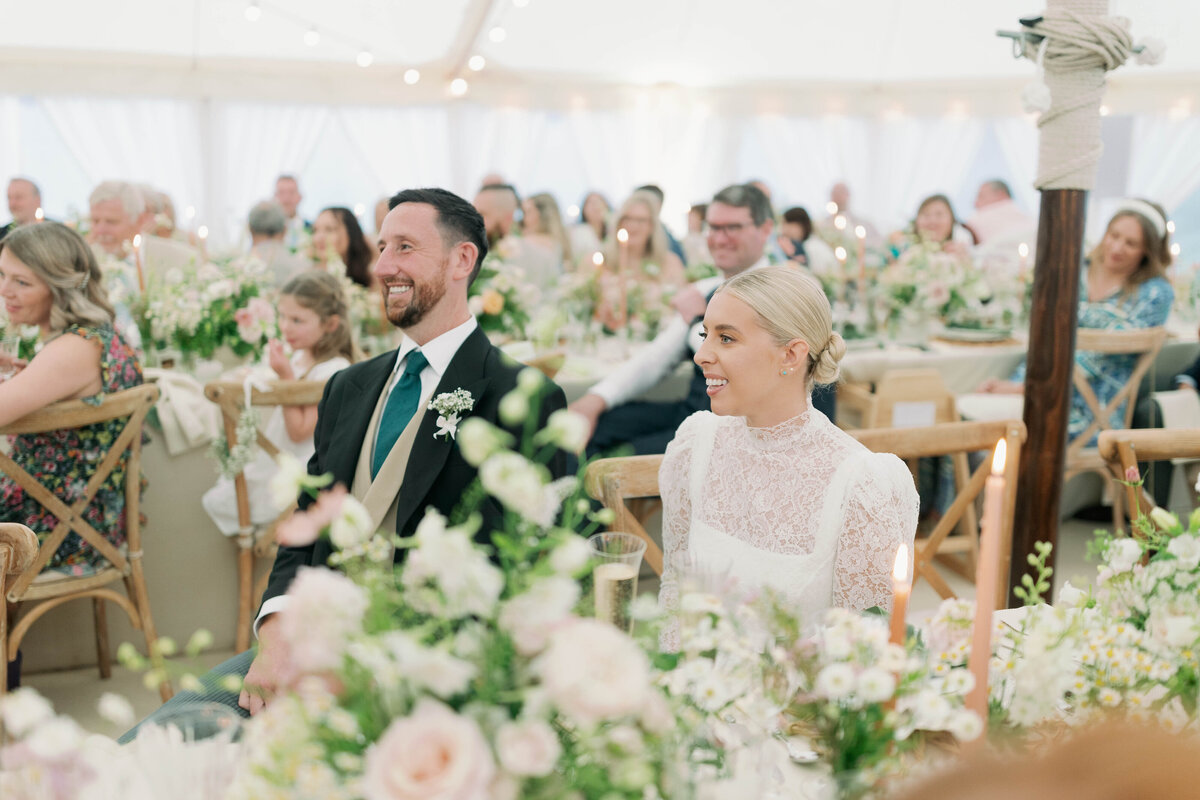 Norfolk-Wedding-Photographer-256